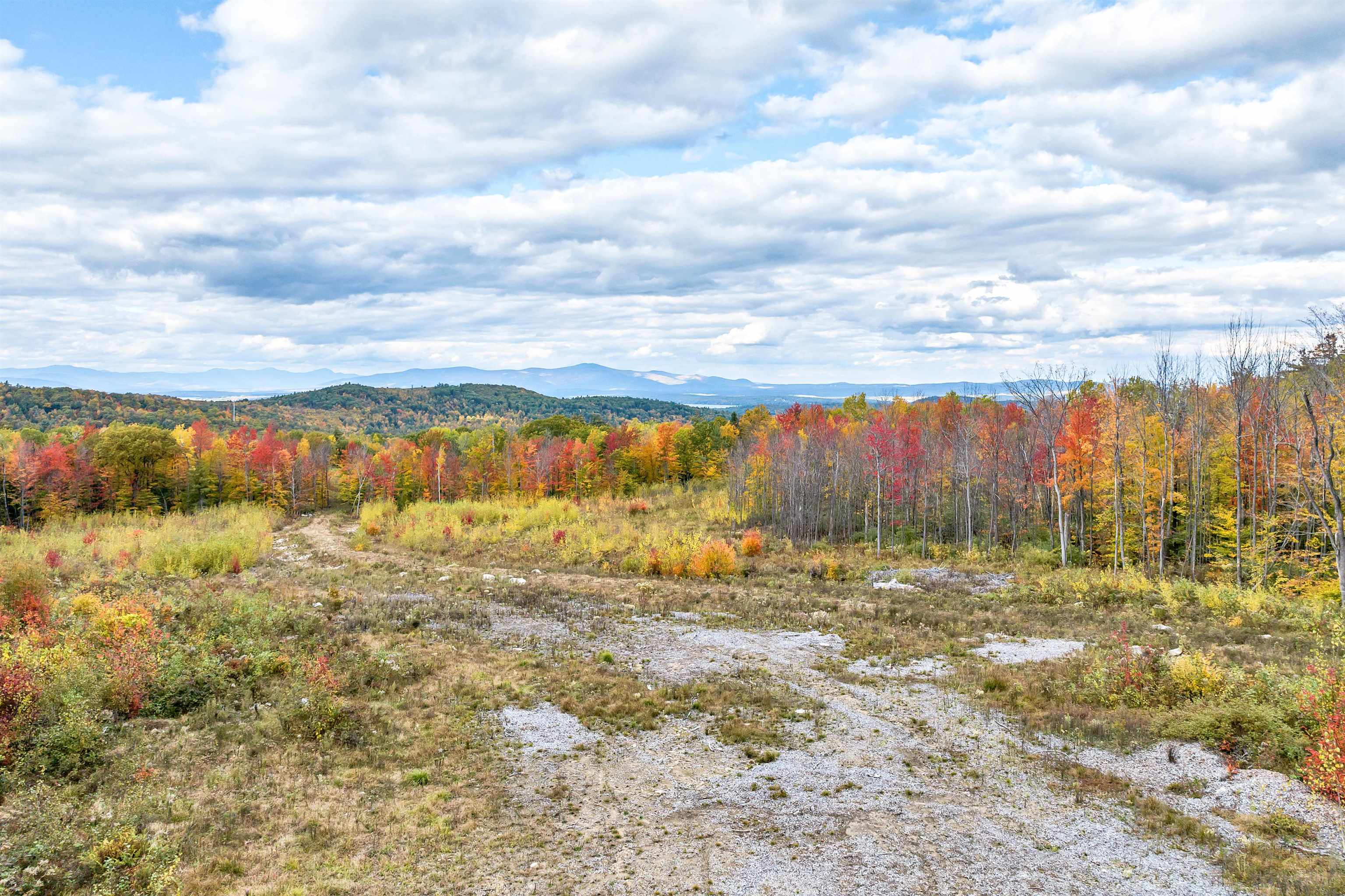 Lot 29 Paddocks Drive