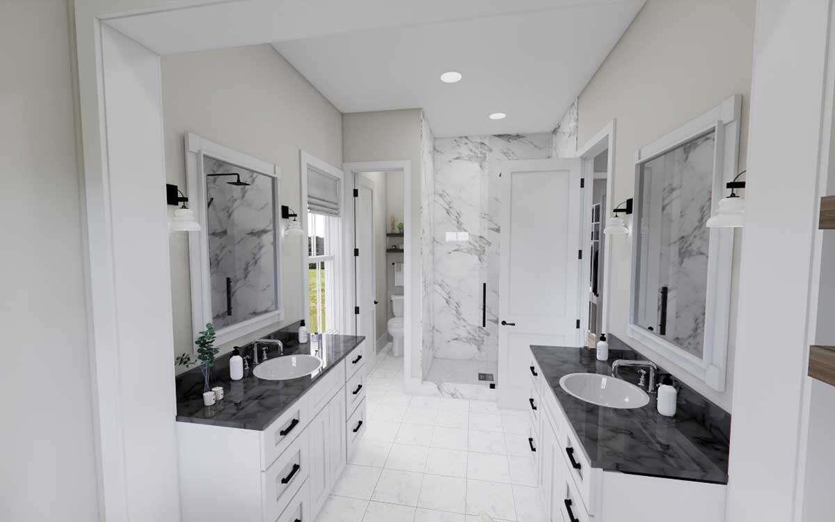 Lot 29 Paddocks Drive