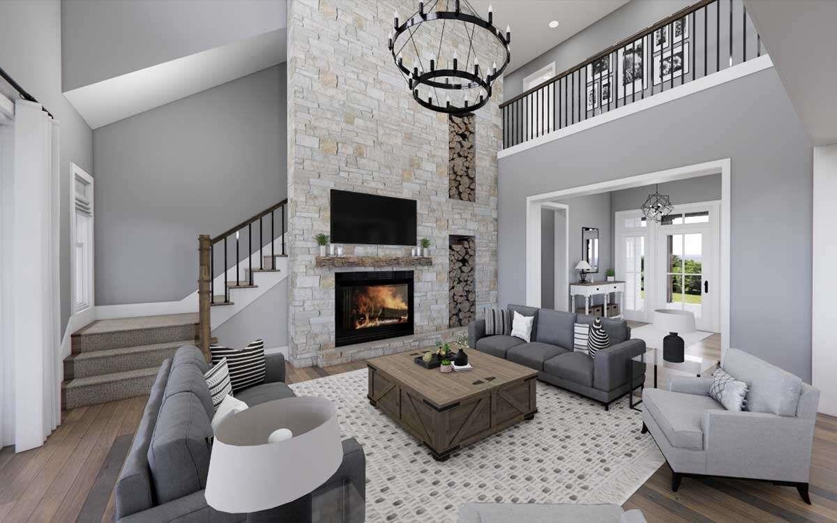 Lot 29 Paddocks Drive