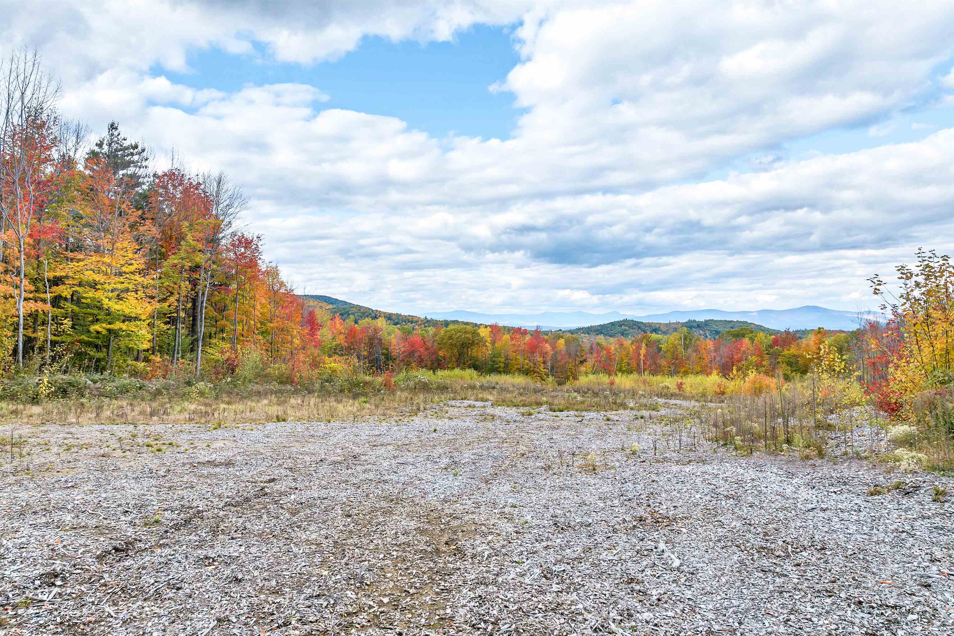 Lot 29 Paddocks Drive