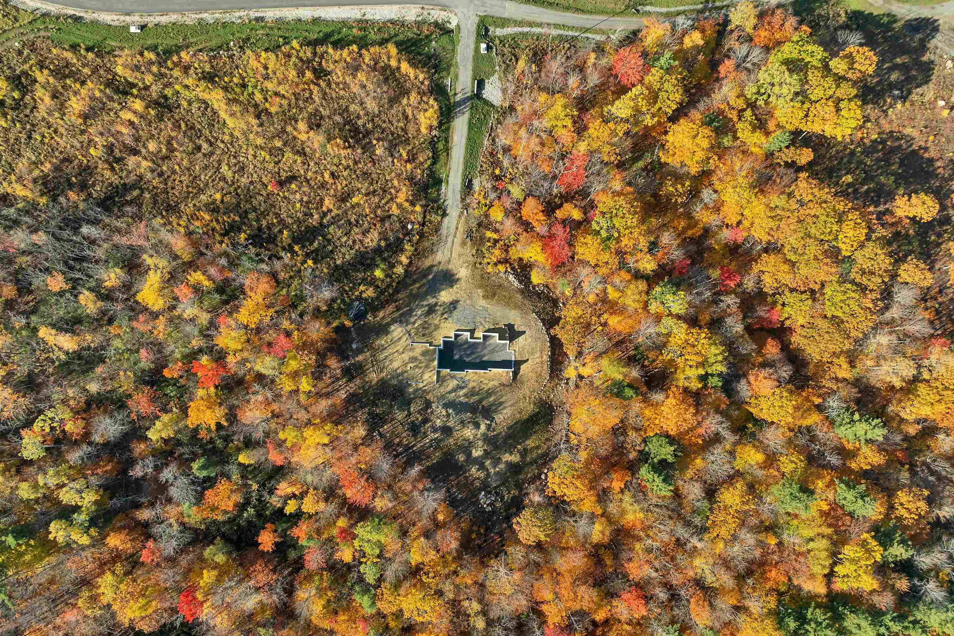 Lot 29 Paddocks Drive