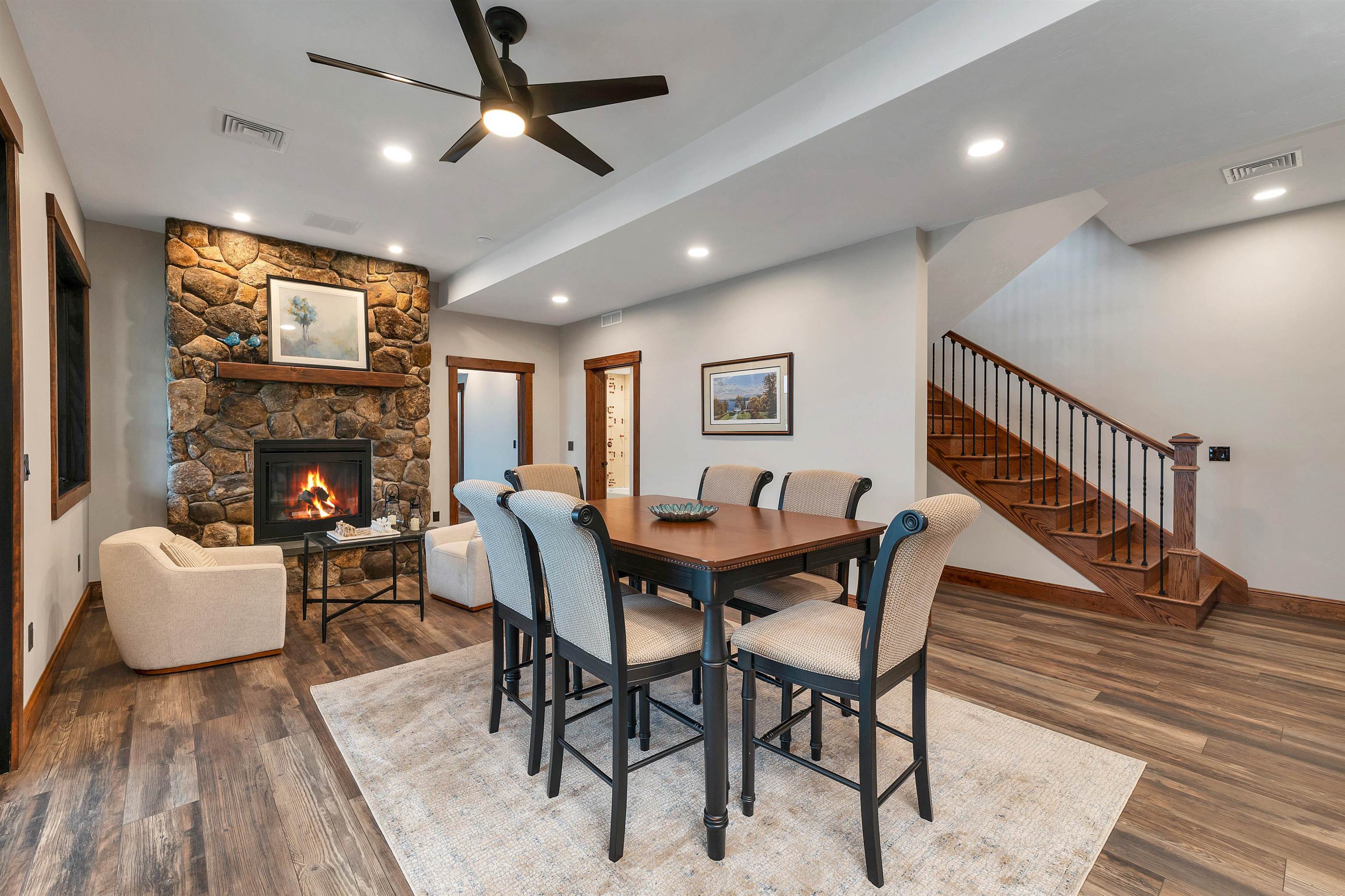 85 Old Hubbard Road