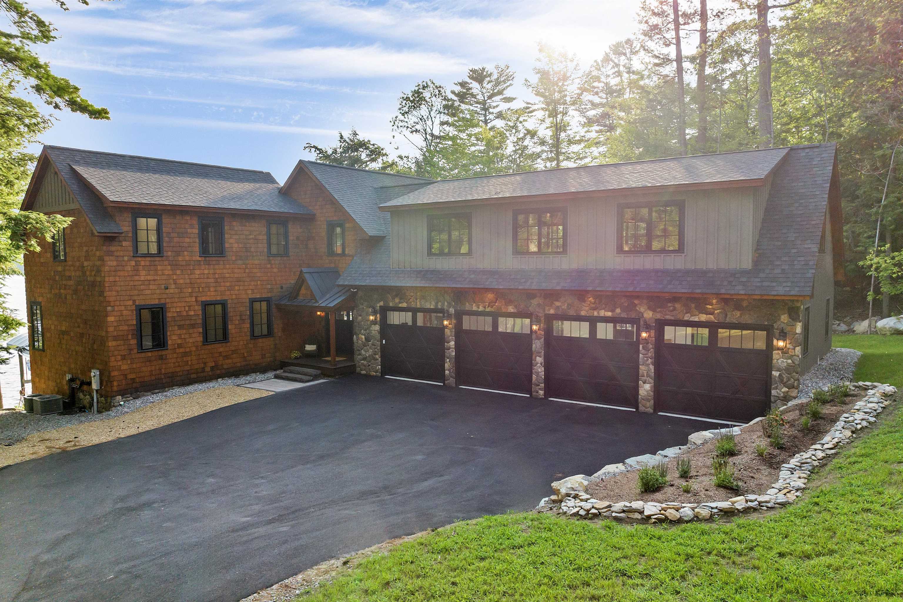85 Old Hubbard Road