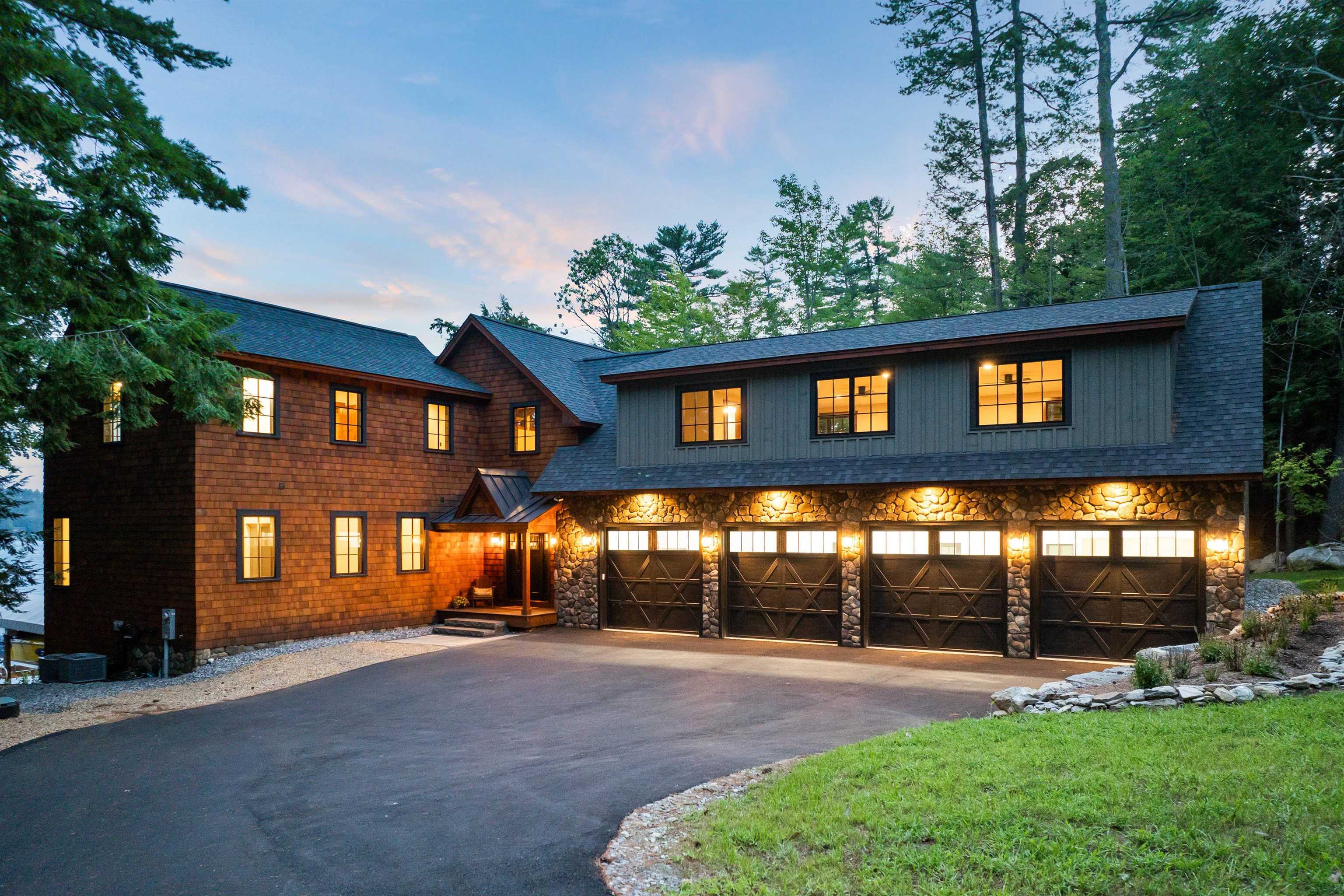 85 Old Hubbard Road