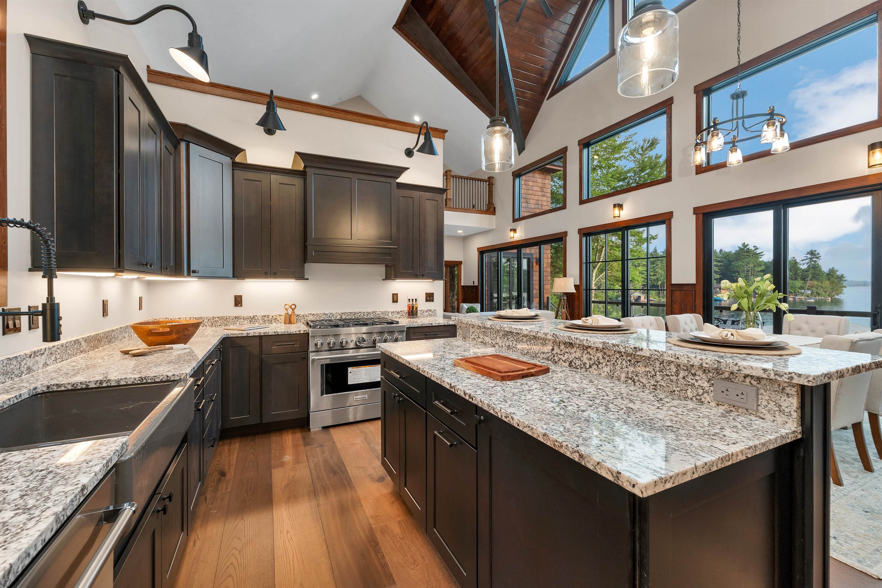 85 Old Hubbard Road
