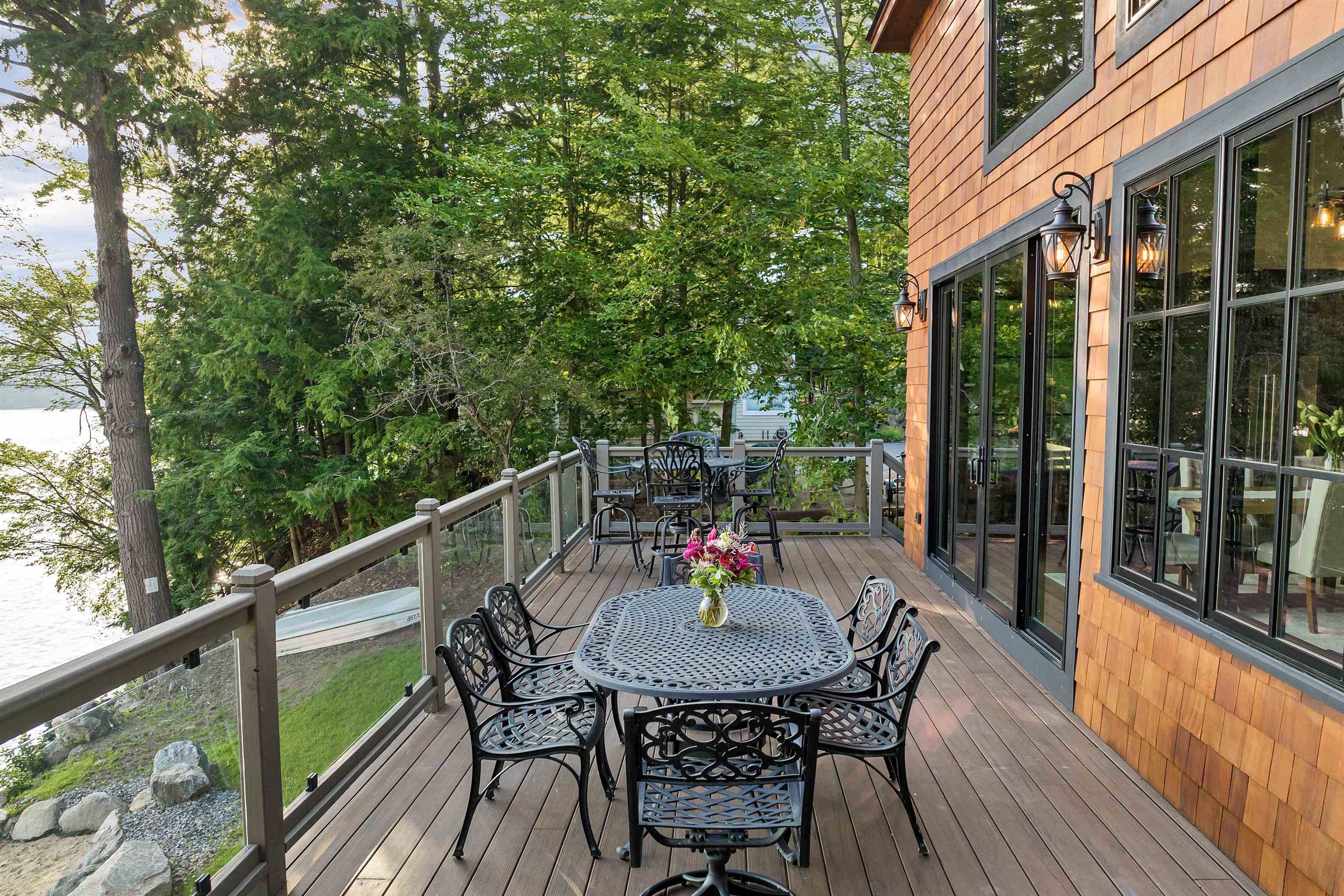 85 Old Hubbard Road