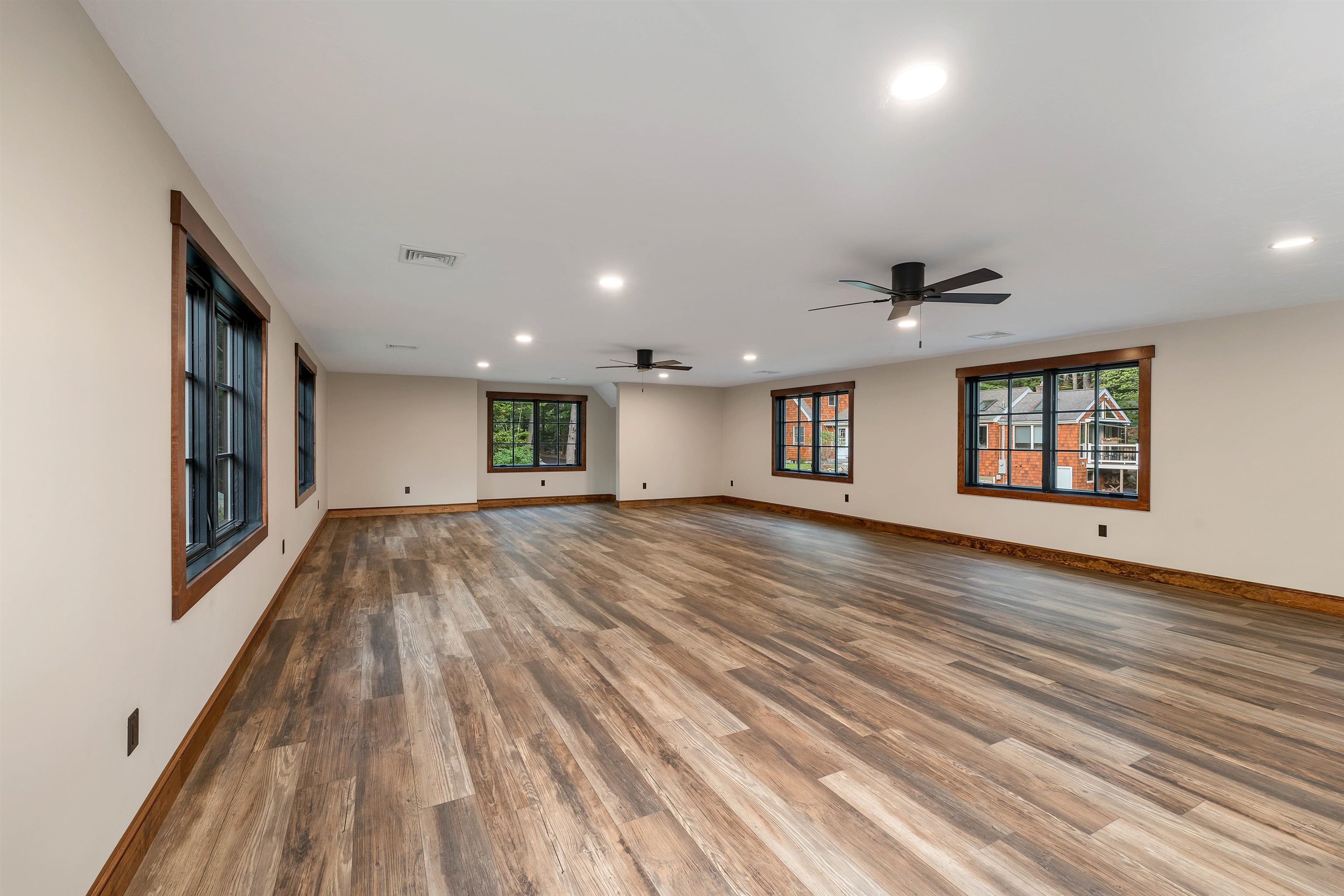 85 Old Hubbard Road