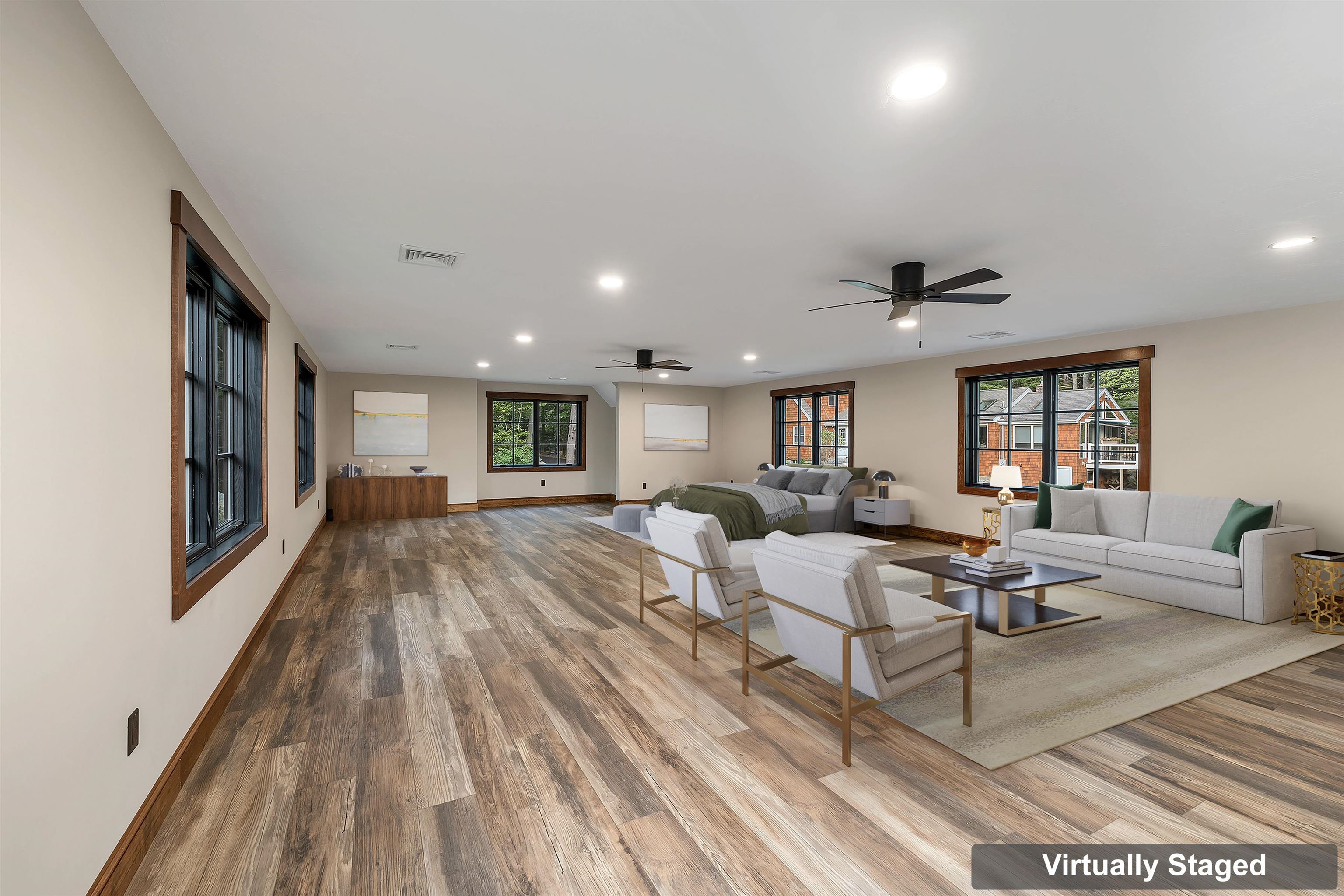 85 Old Hubbard Road