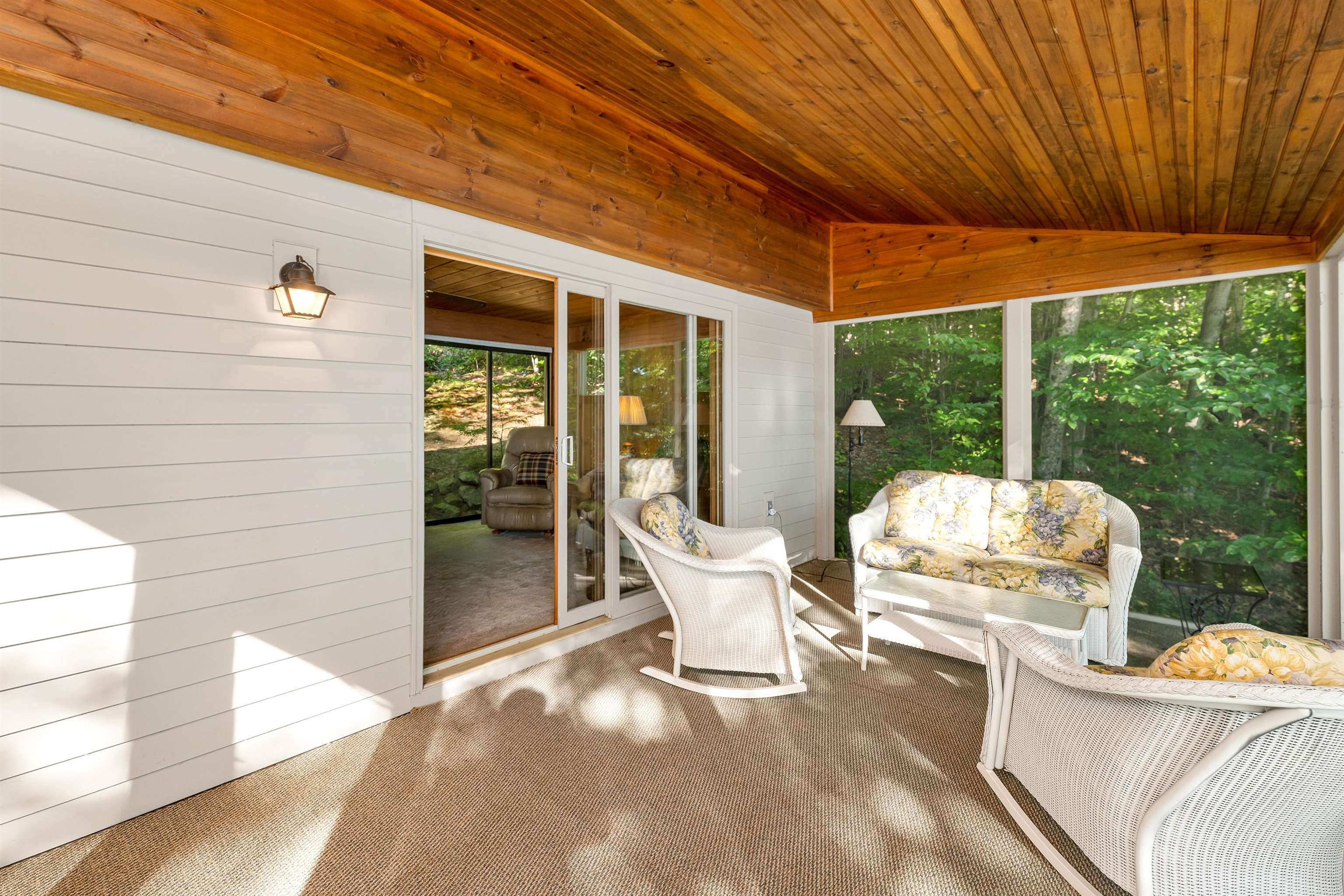 384 New Hampshire Route 113 Route