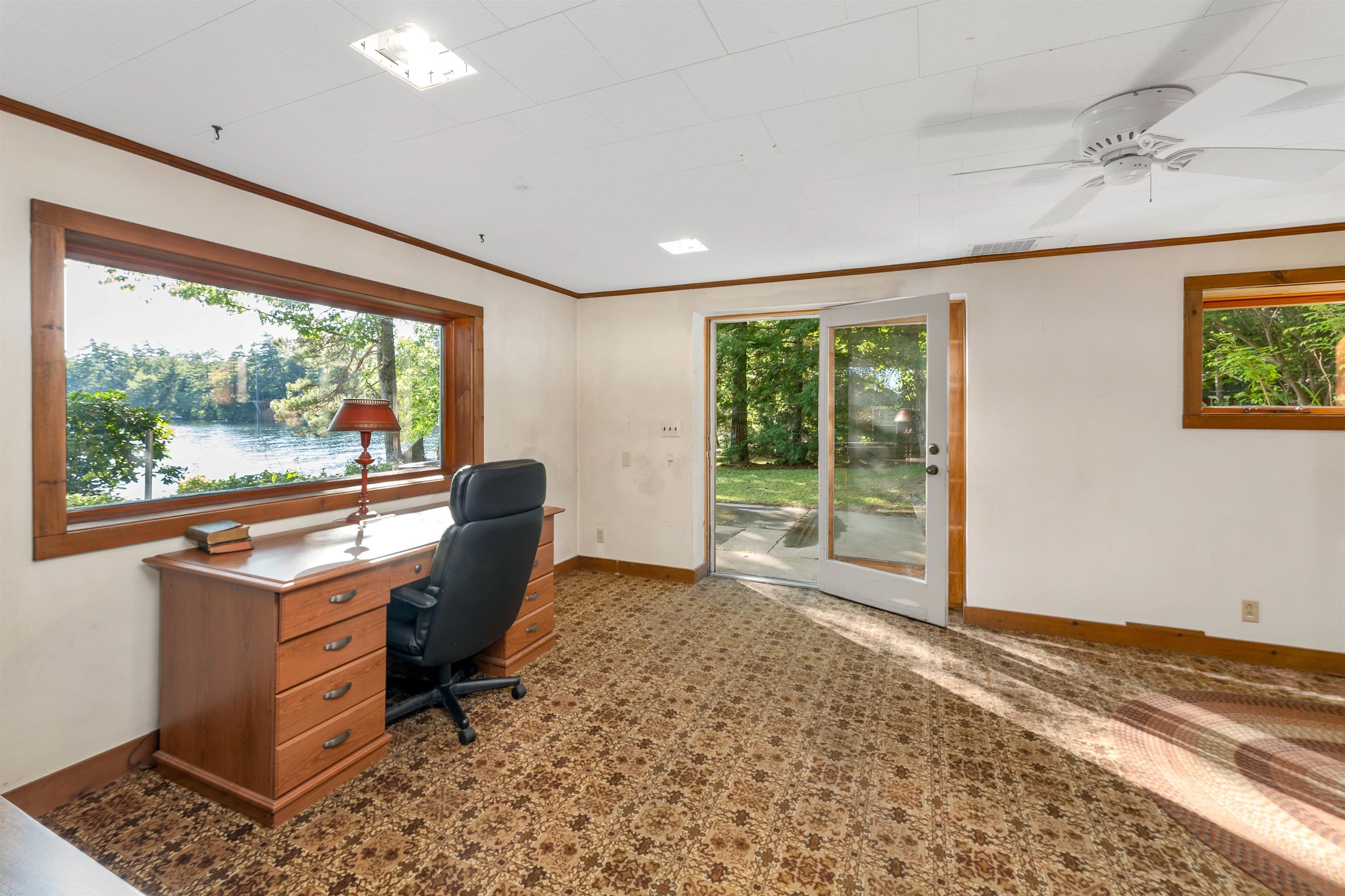 384 New Hampshire Route 113 Route