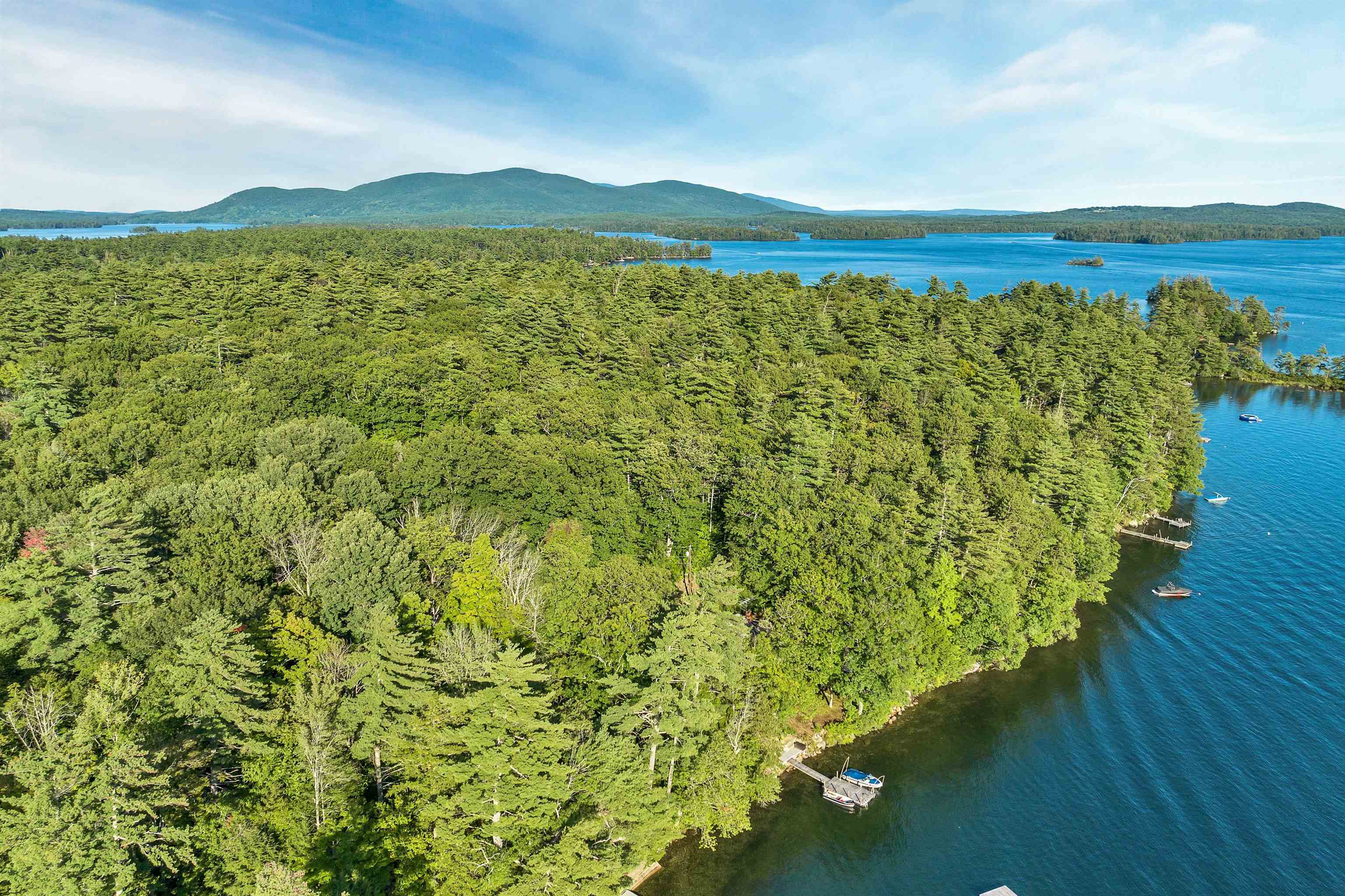 384 New Hampshire Route 113 Route