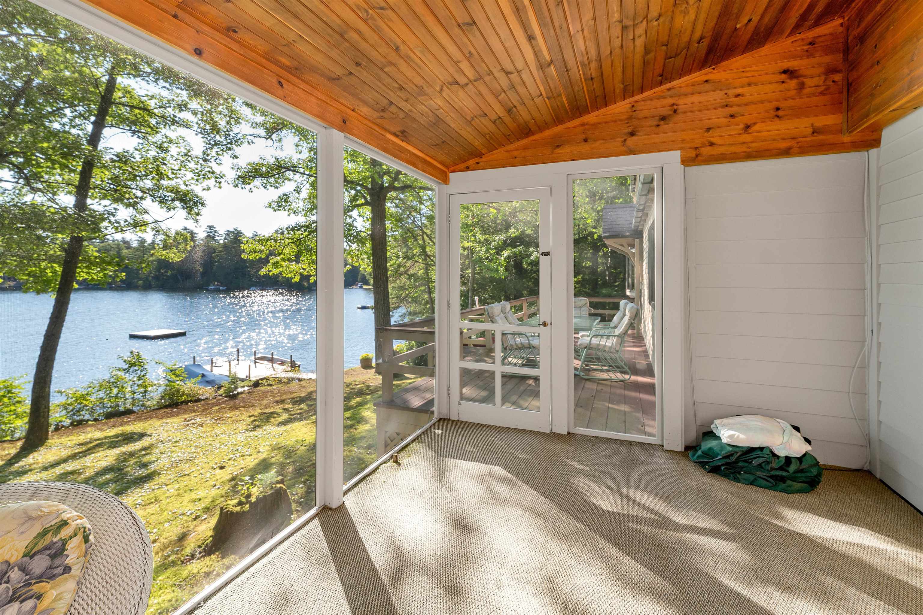 384 New Hampshire Route 113 Route