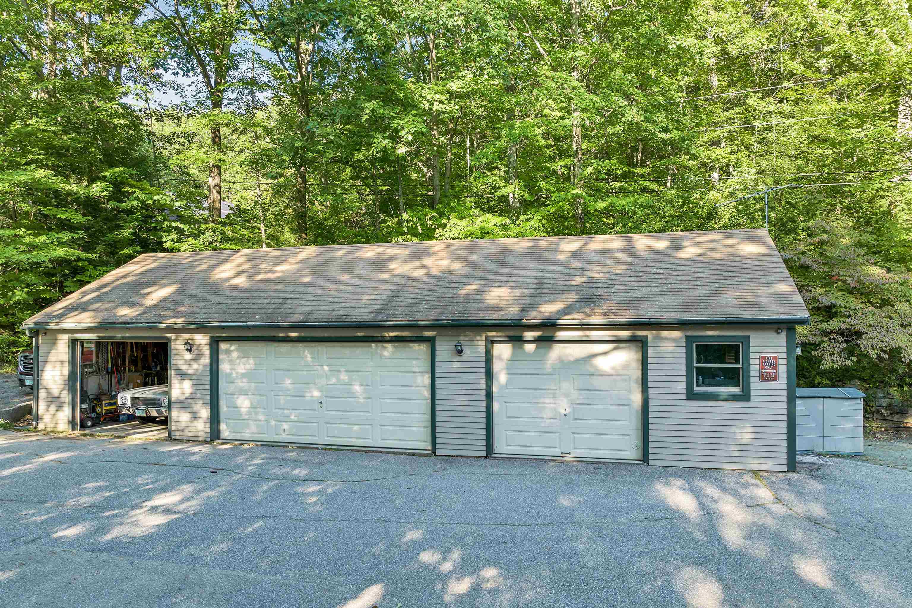 384 New Hampshire Route 113 Route