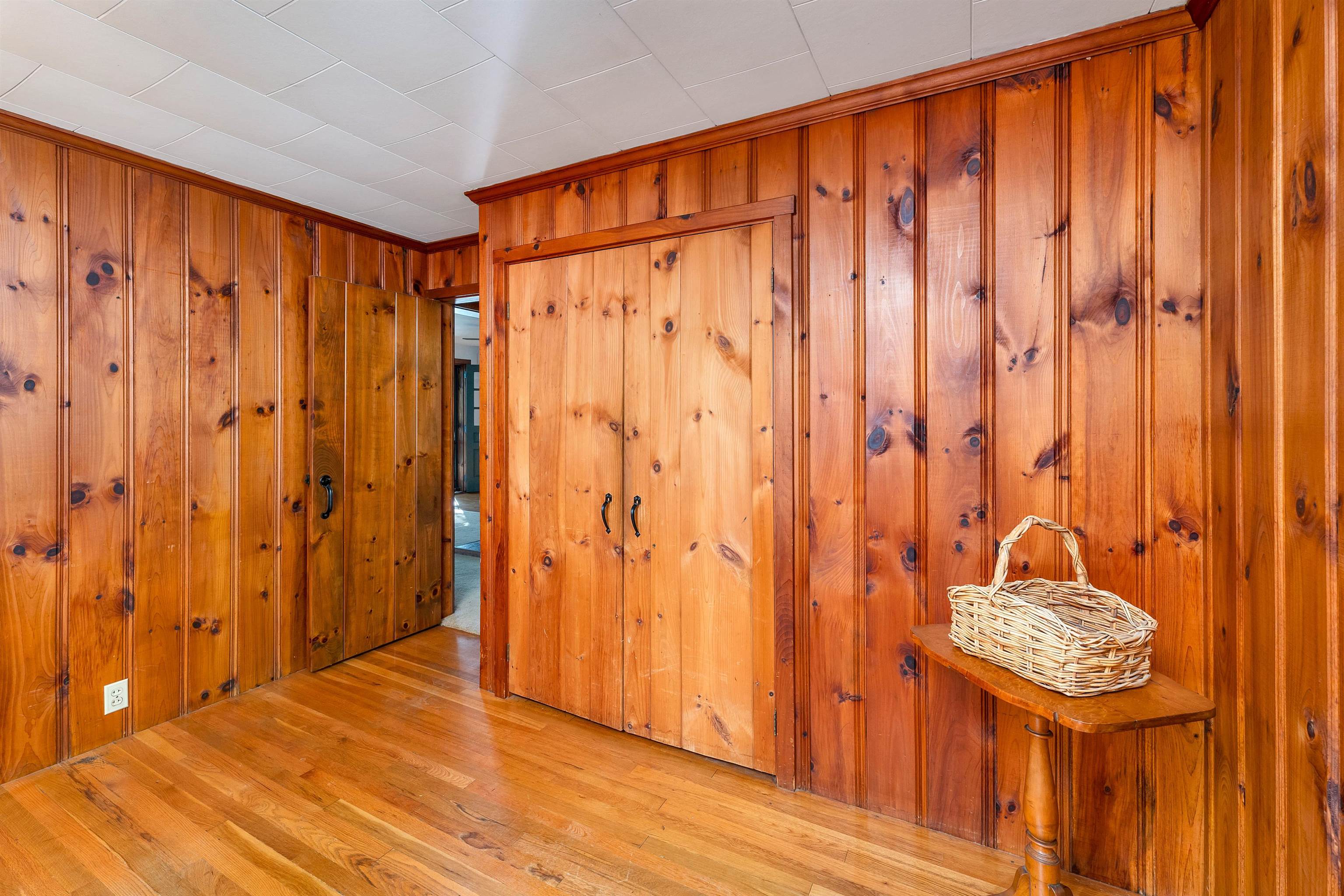 384 New Hampshire Route 113 Route