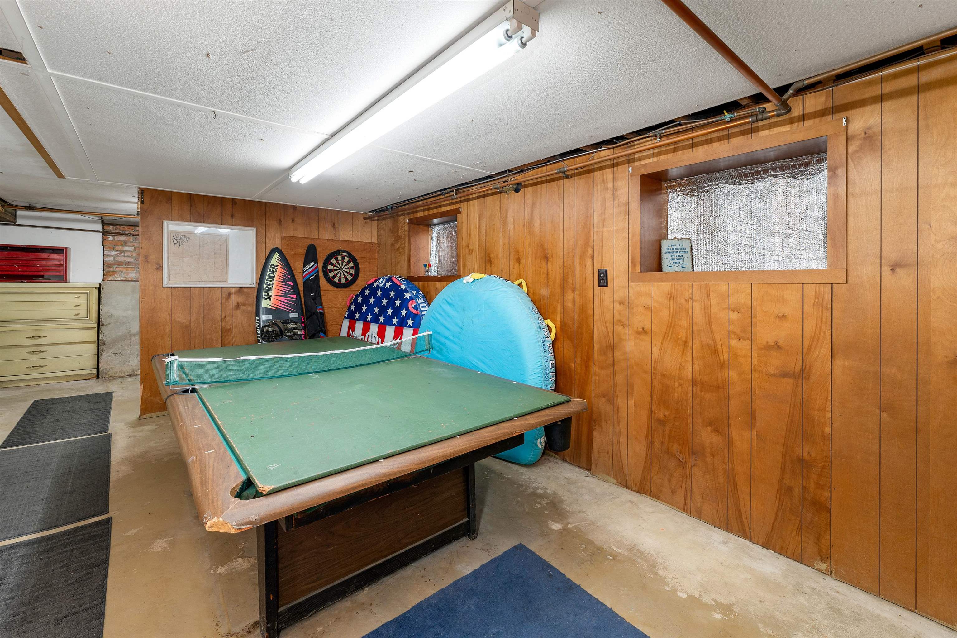 384 New Hampshire Route 113 Route