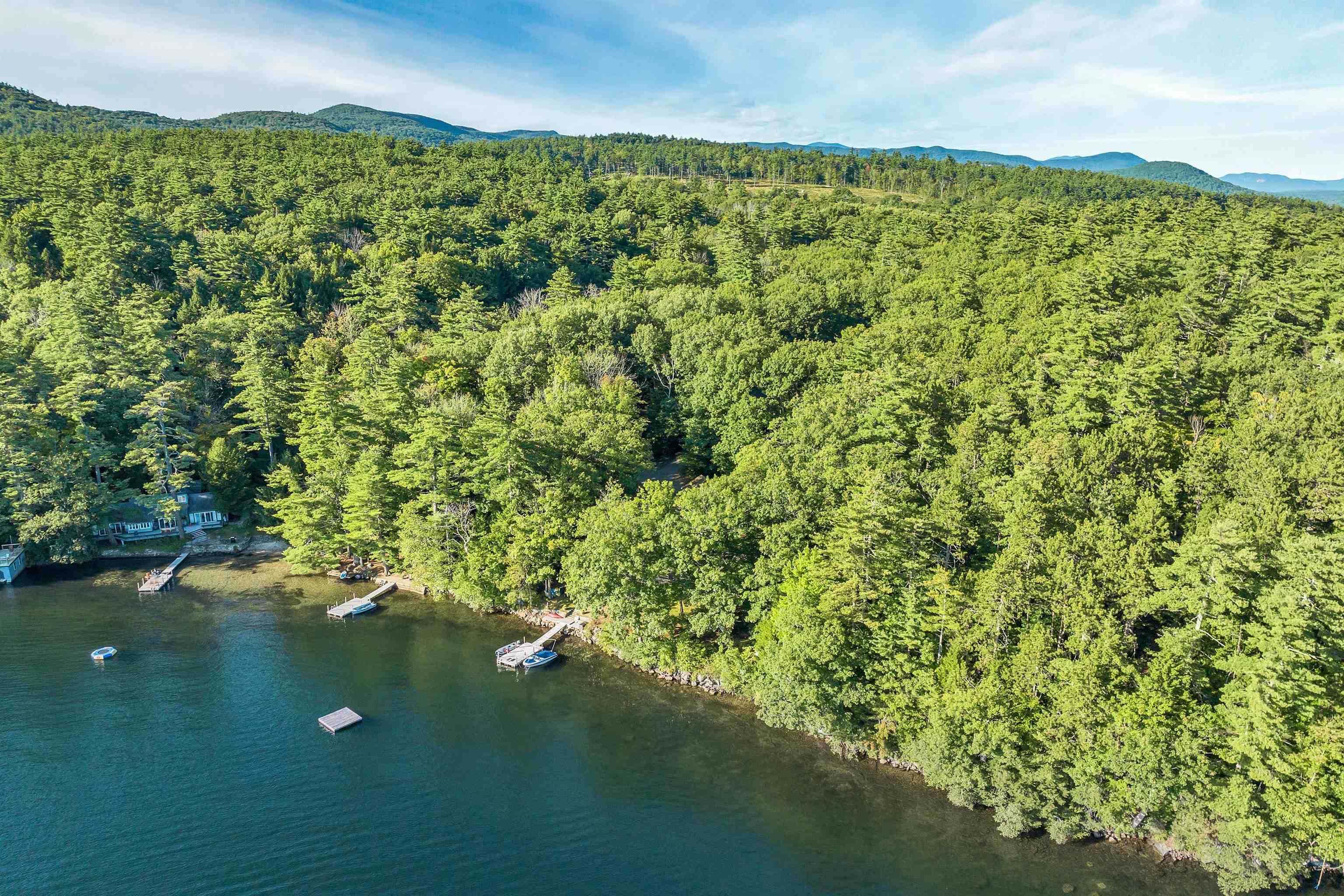 384 New Hampshire Route 113 Route