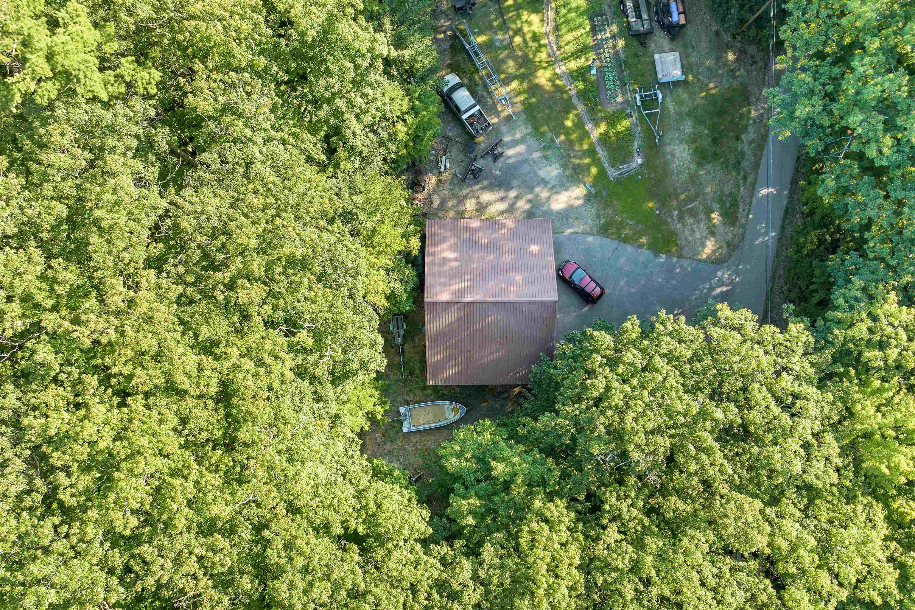 384 New Hampshire Route 113 Route