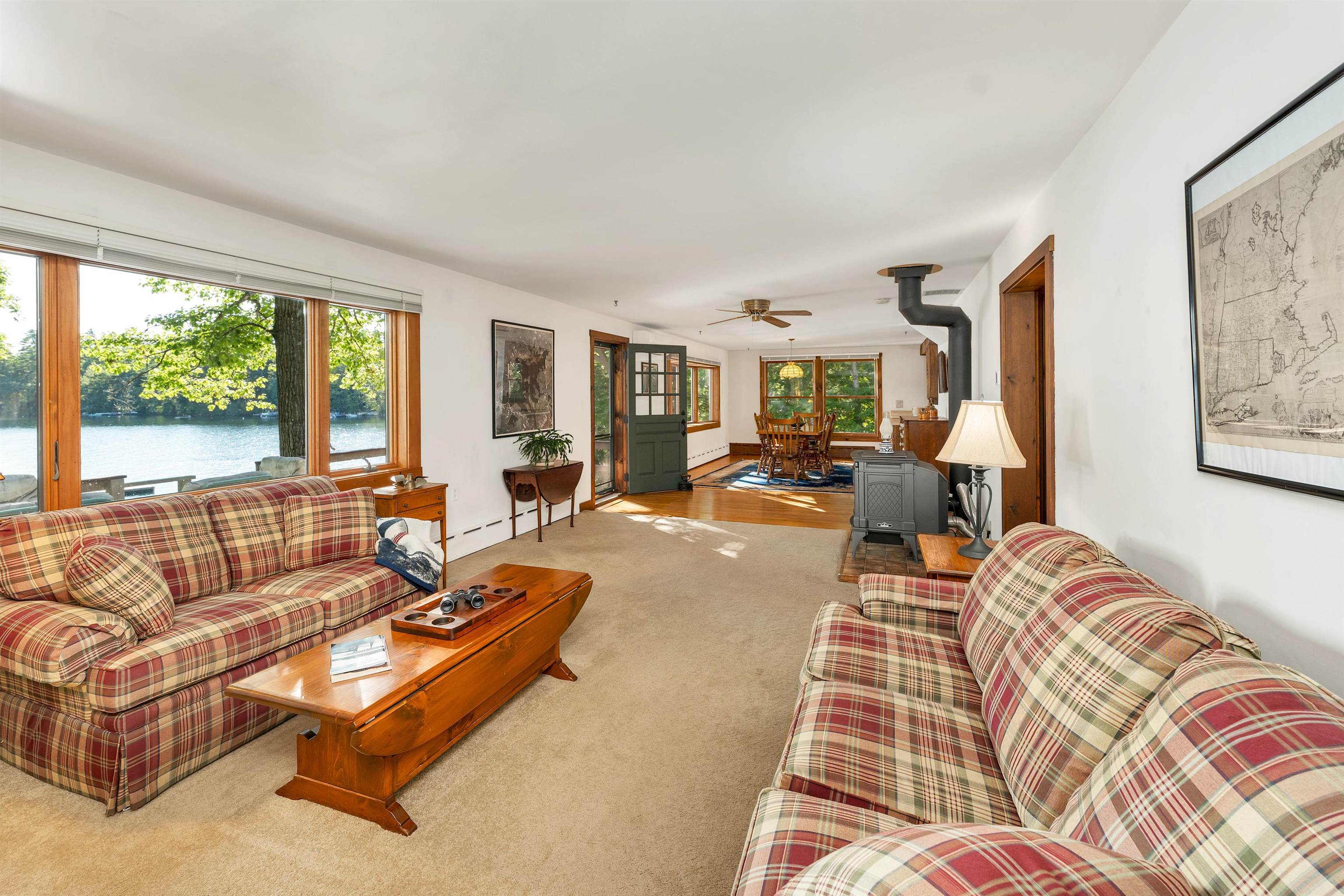 384 New Hampshire Route 113 Route