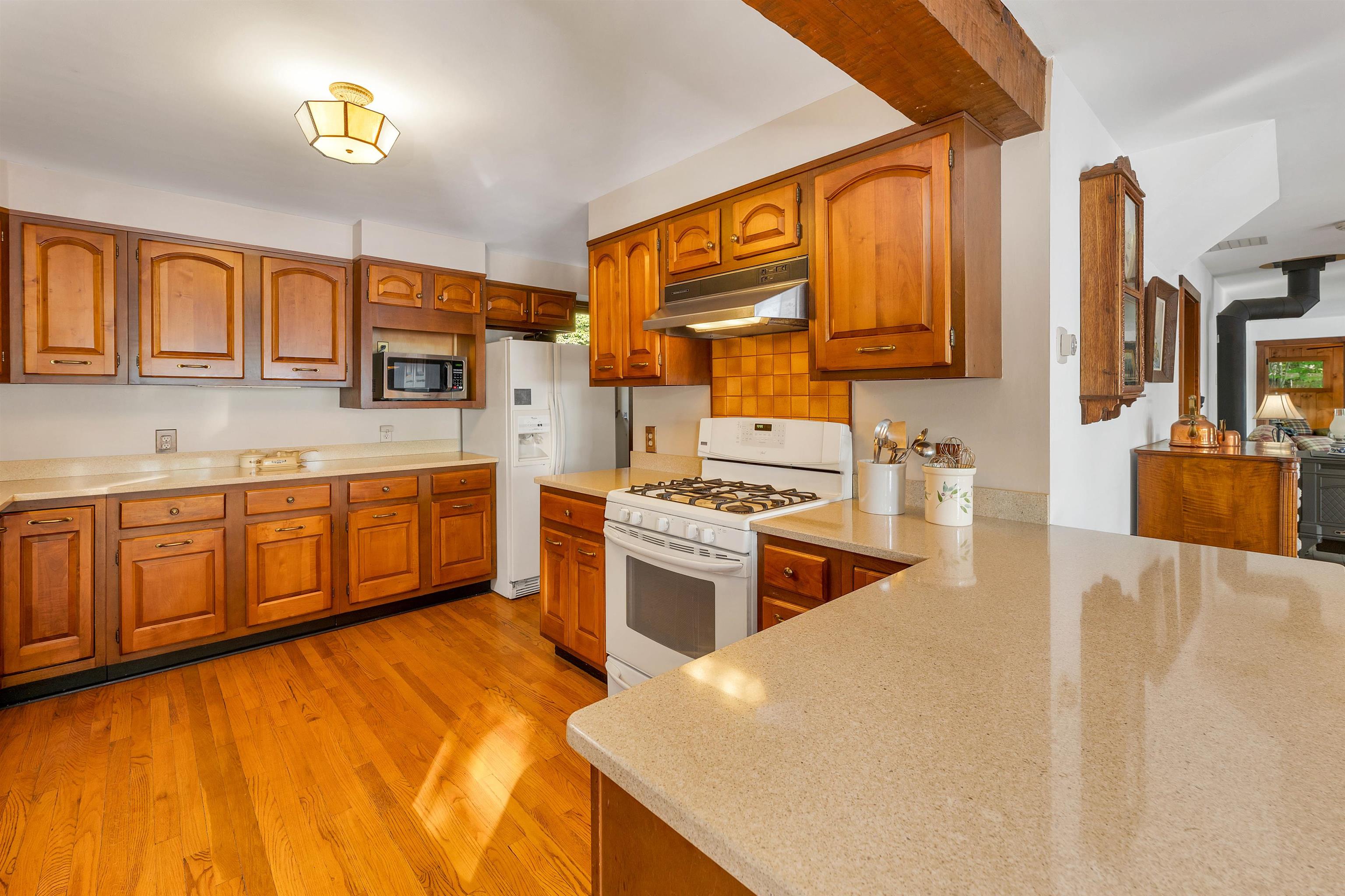 384 New Hampshire Route 113 Route