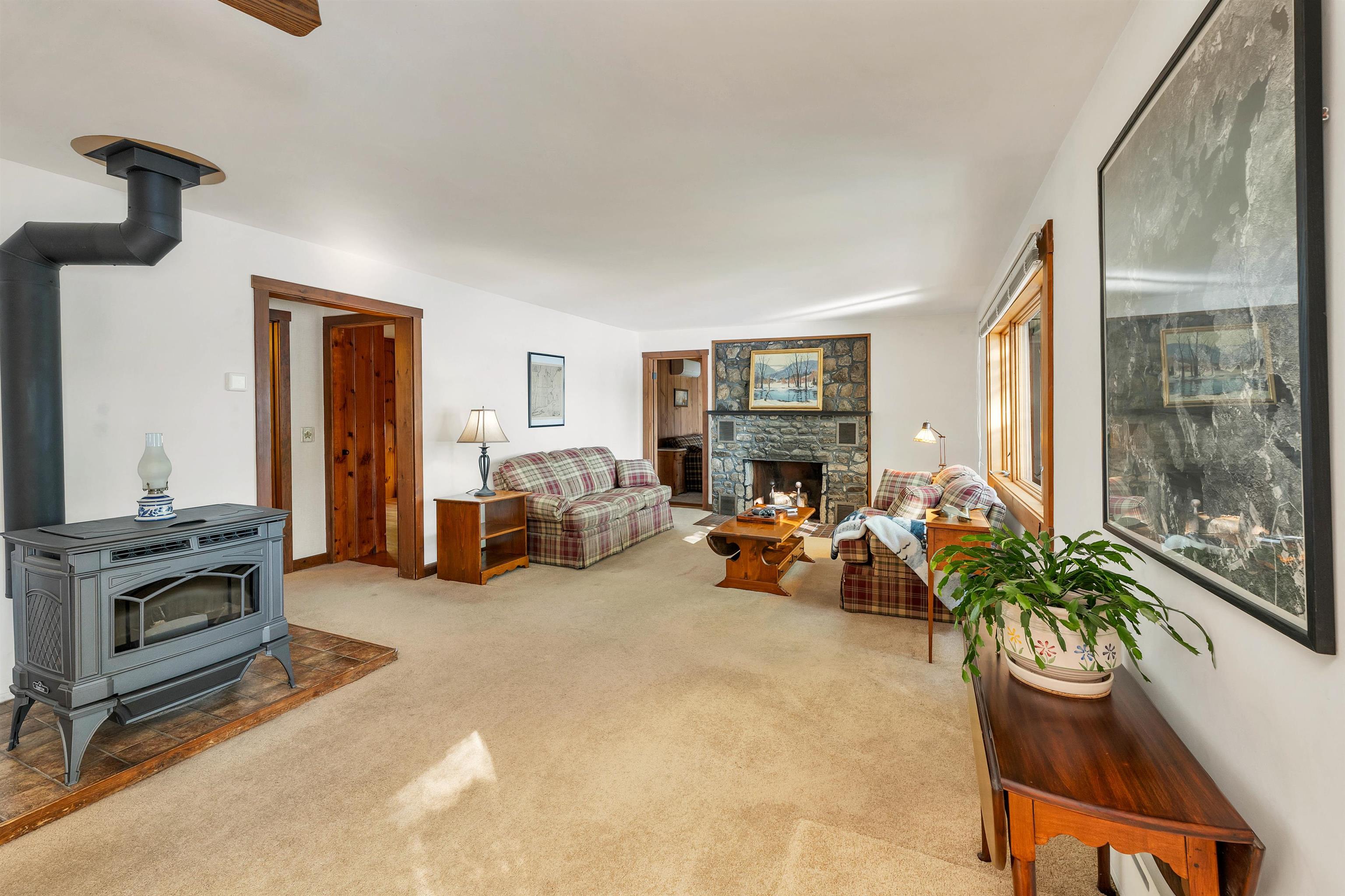 384 New Hampshire Route 113 Route