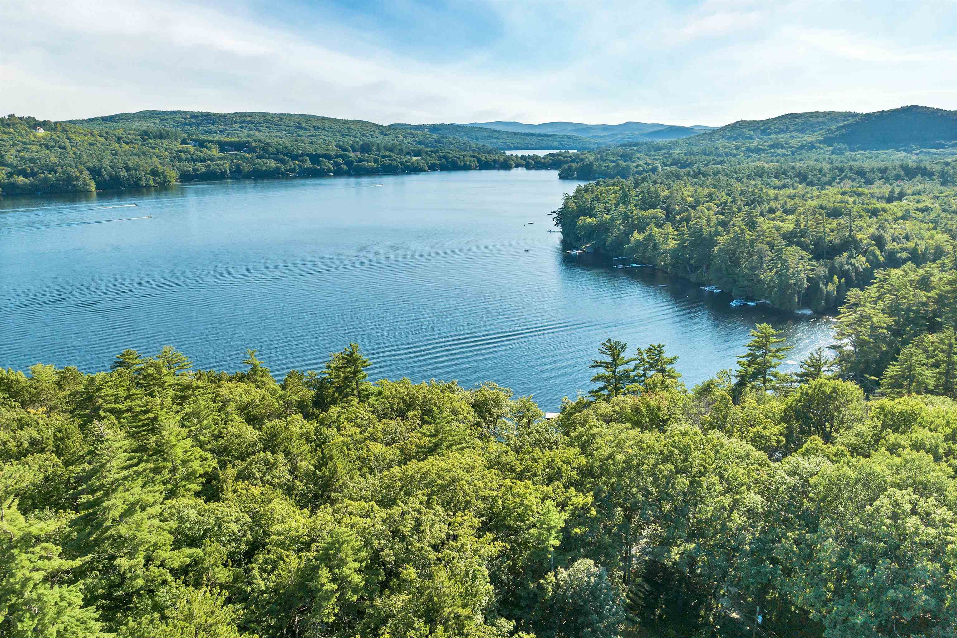 384 New Hampshire Route 113 Route