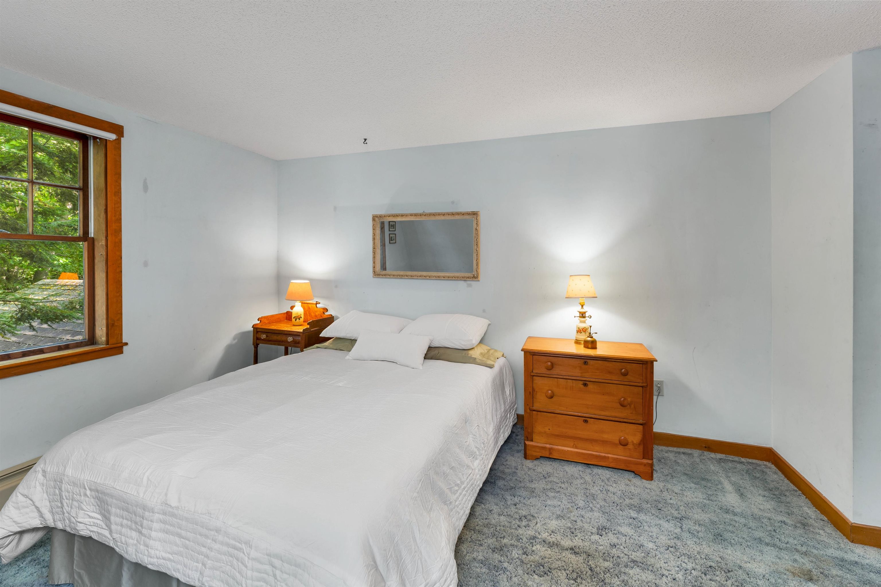 384 New Hampshire Route 113 Route