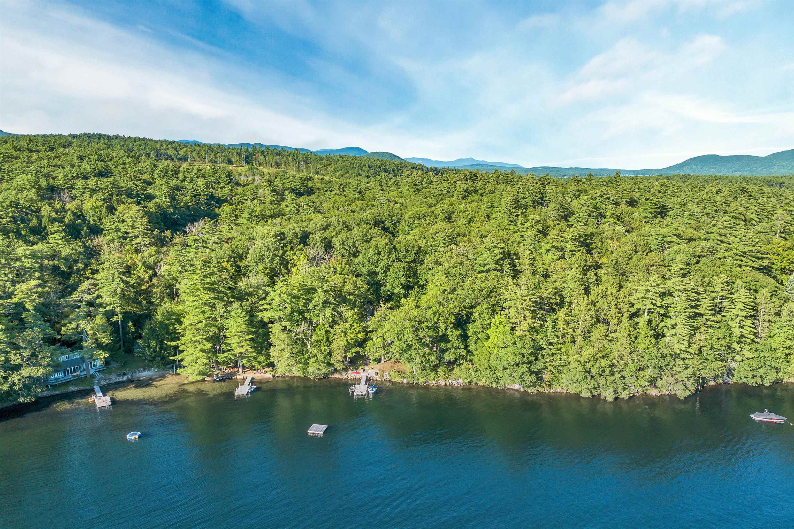 384 New Hampshire Route 113 Route