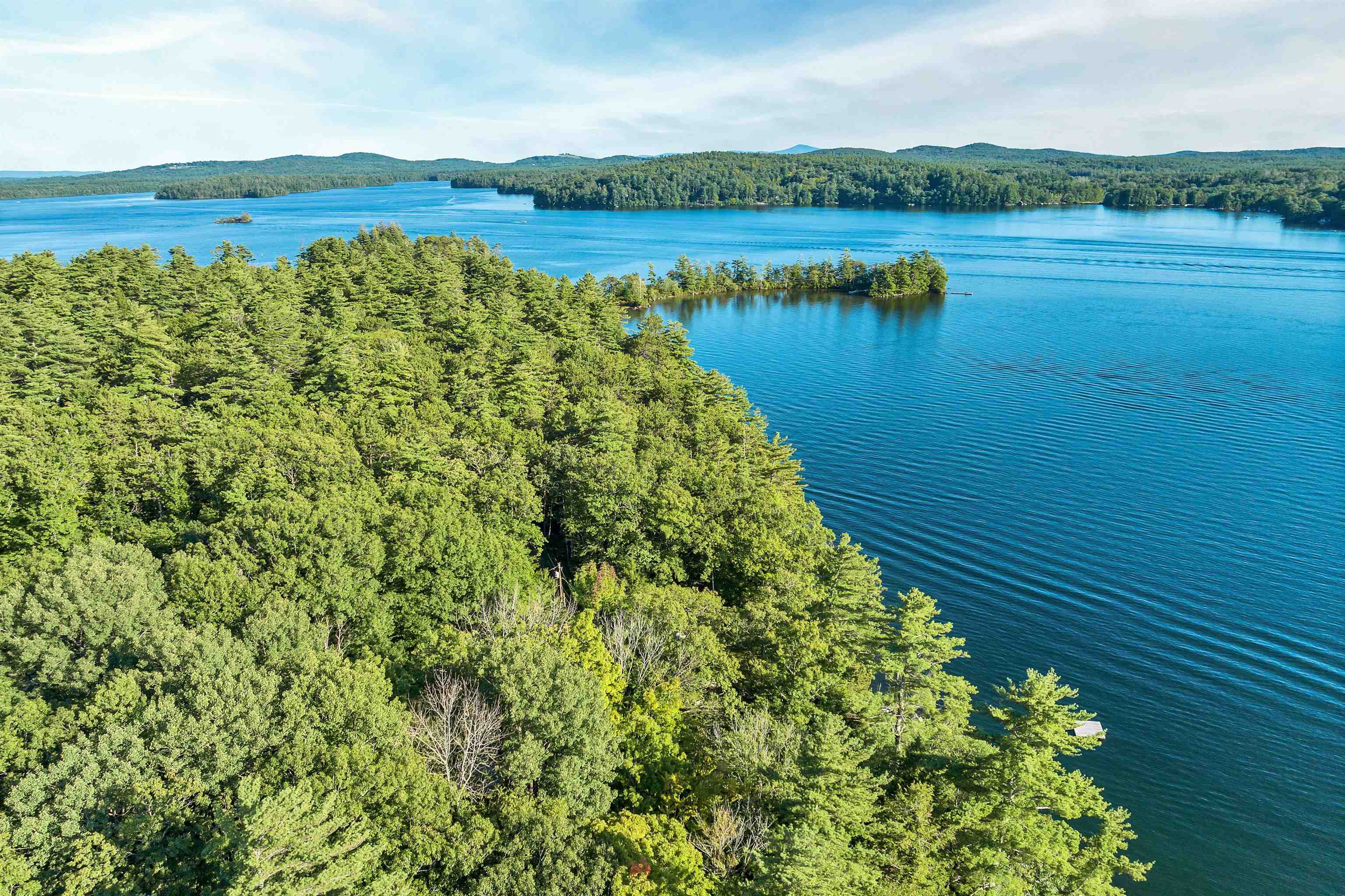 384 New Hampshire Route 113 Route