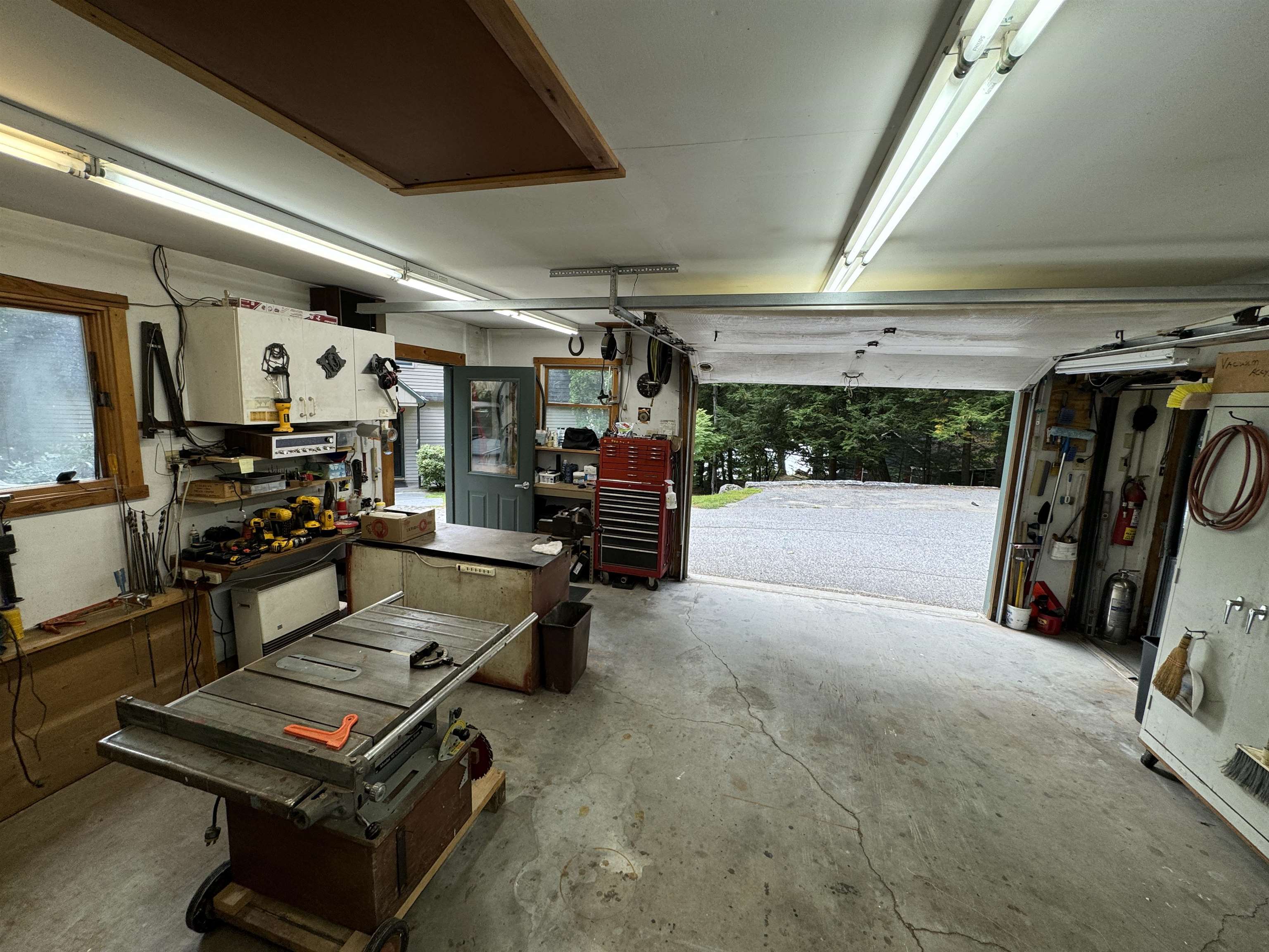 384 New Hampshire Route 113 Route