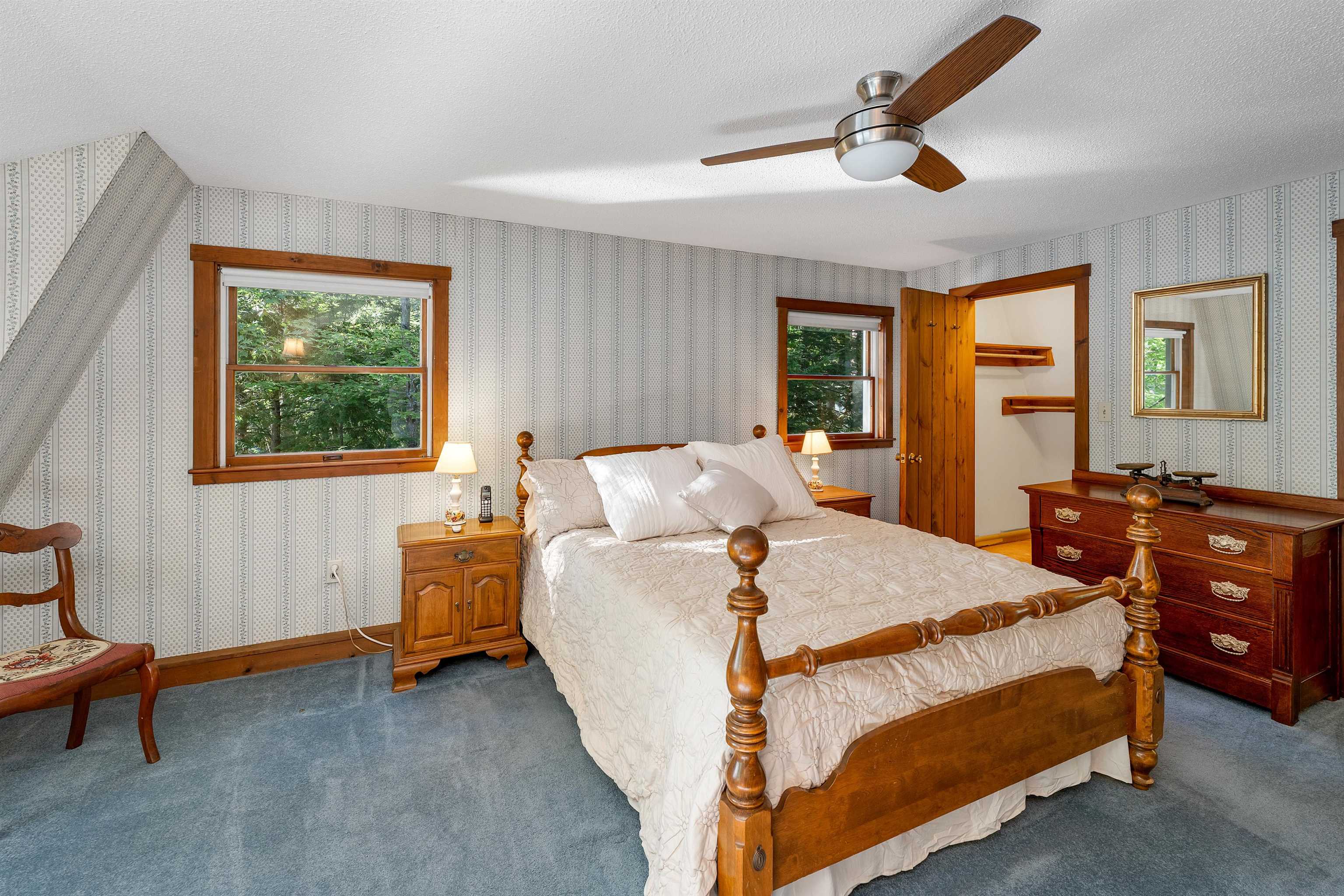 384 New Hampshire Route 113 Route