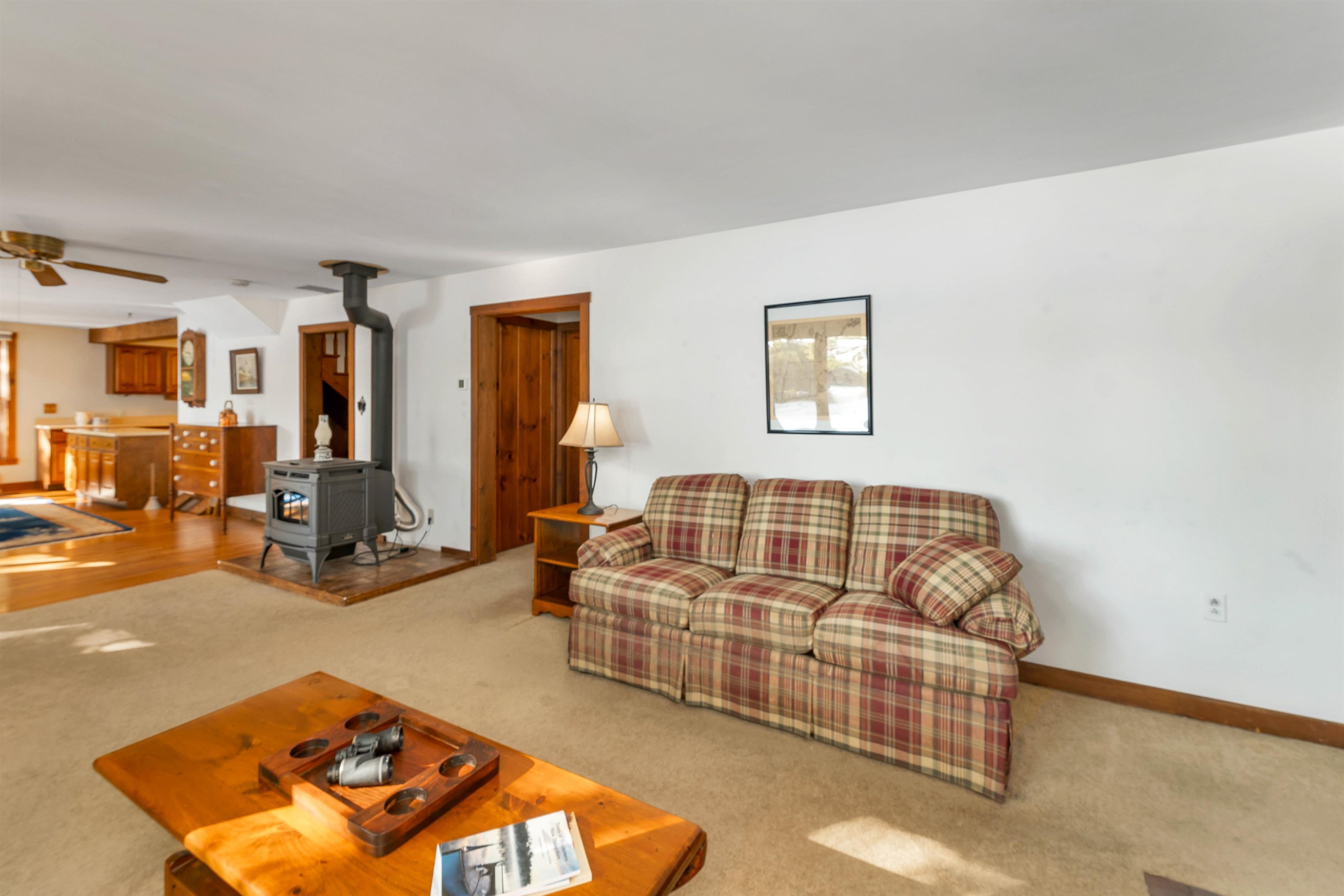 384 New Hampshire Route 113 Route