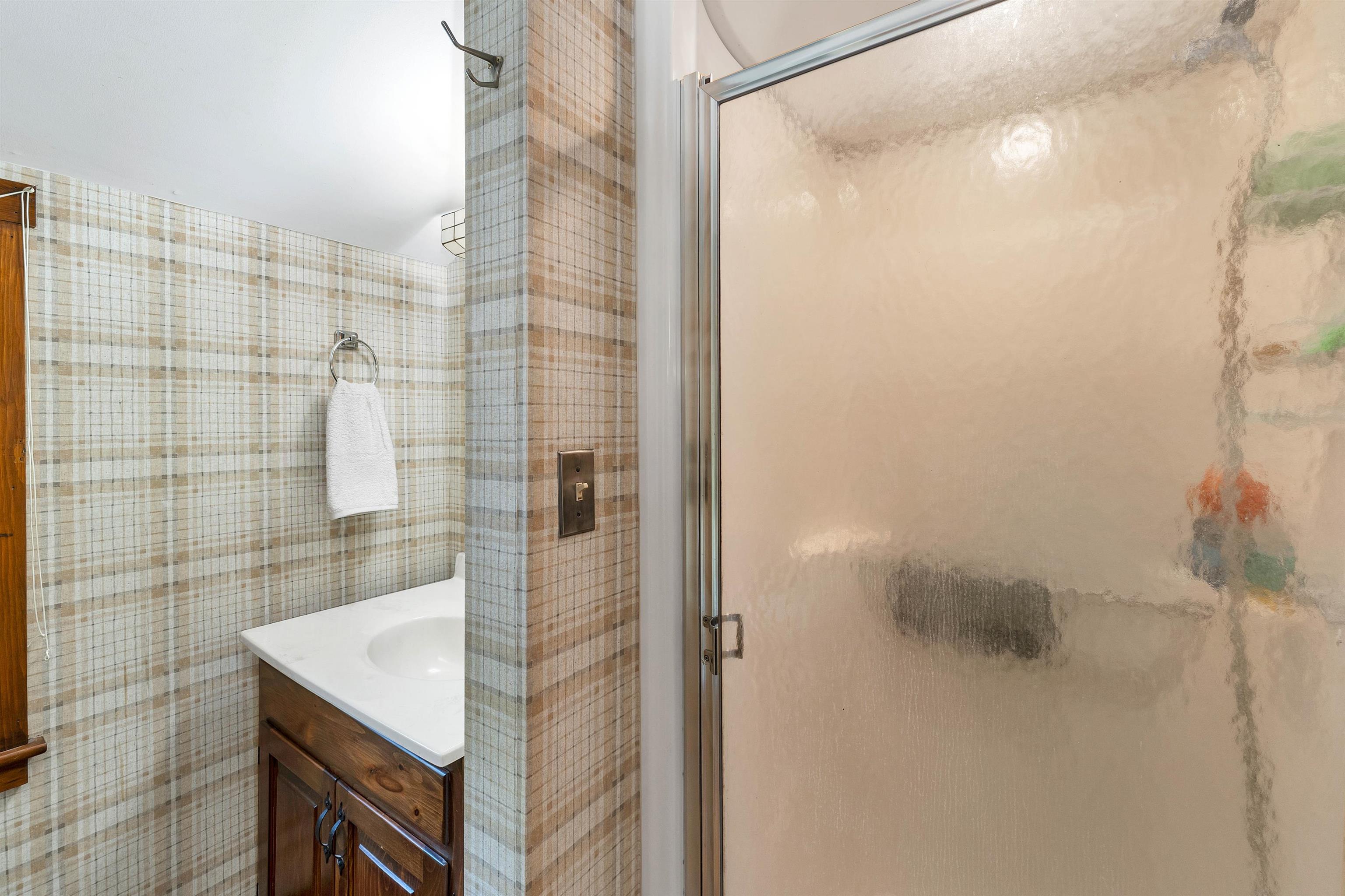 384 New Hampshire Route 113 Route