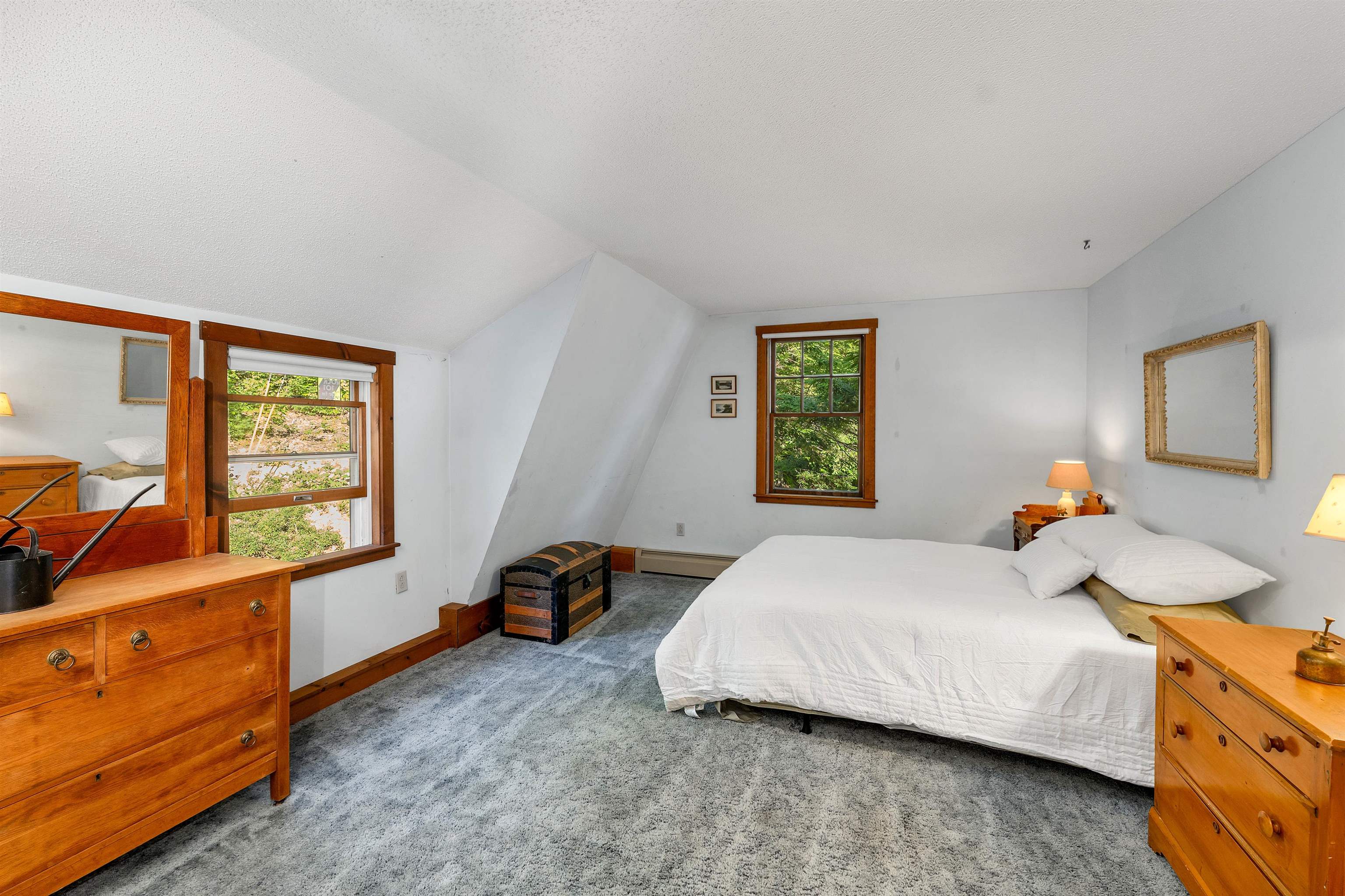 384 New Hampshire Route 113 Route