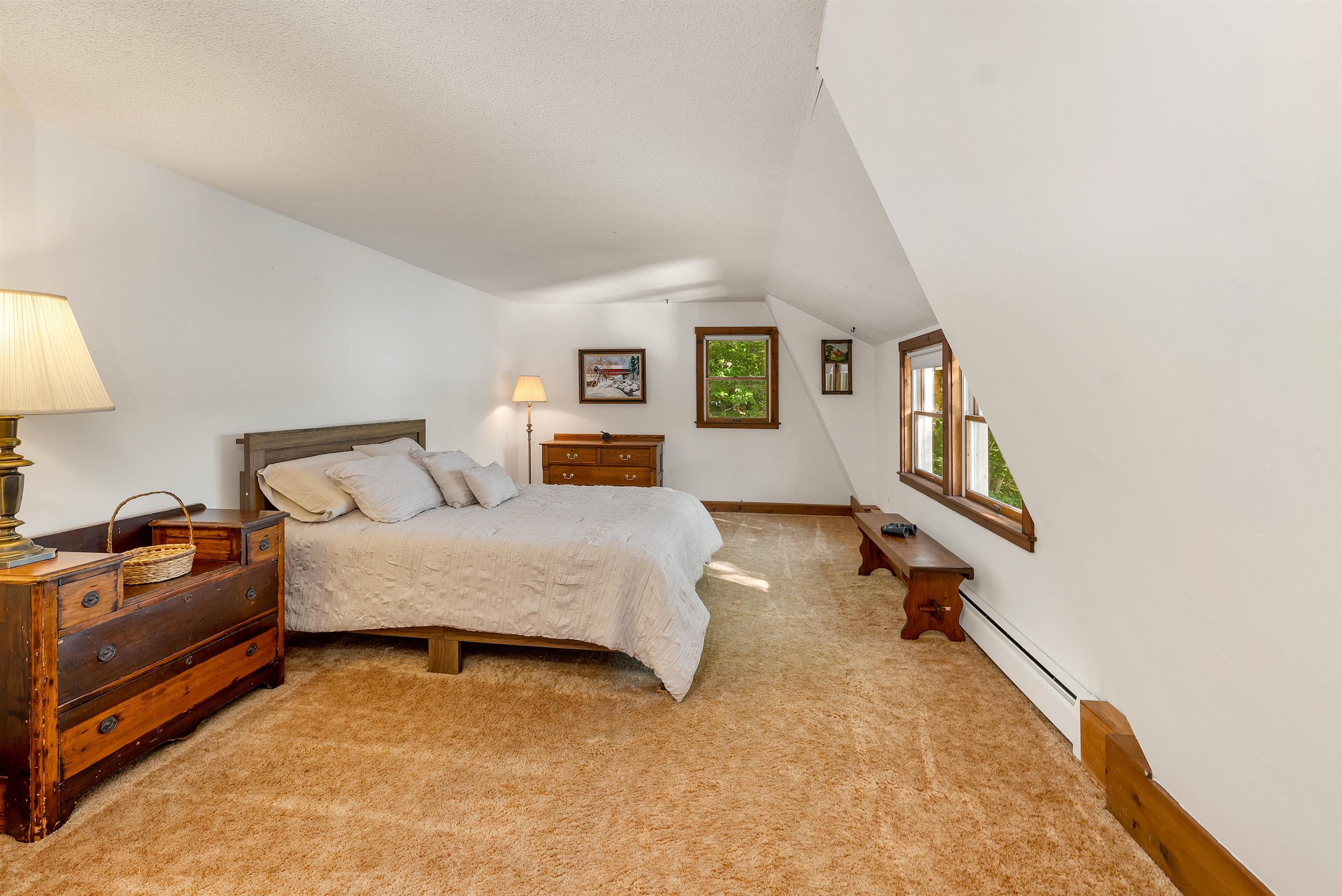 384 New Hampshire Route 113 Route