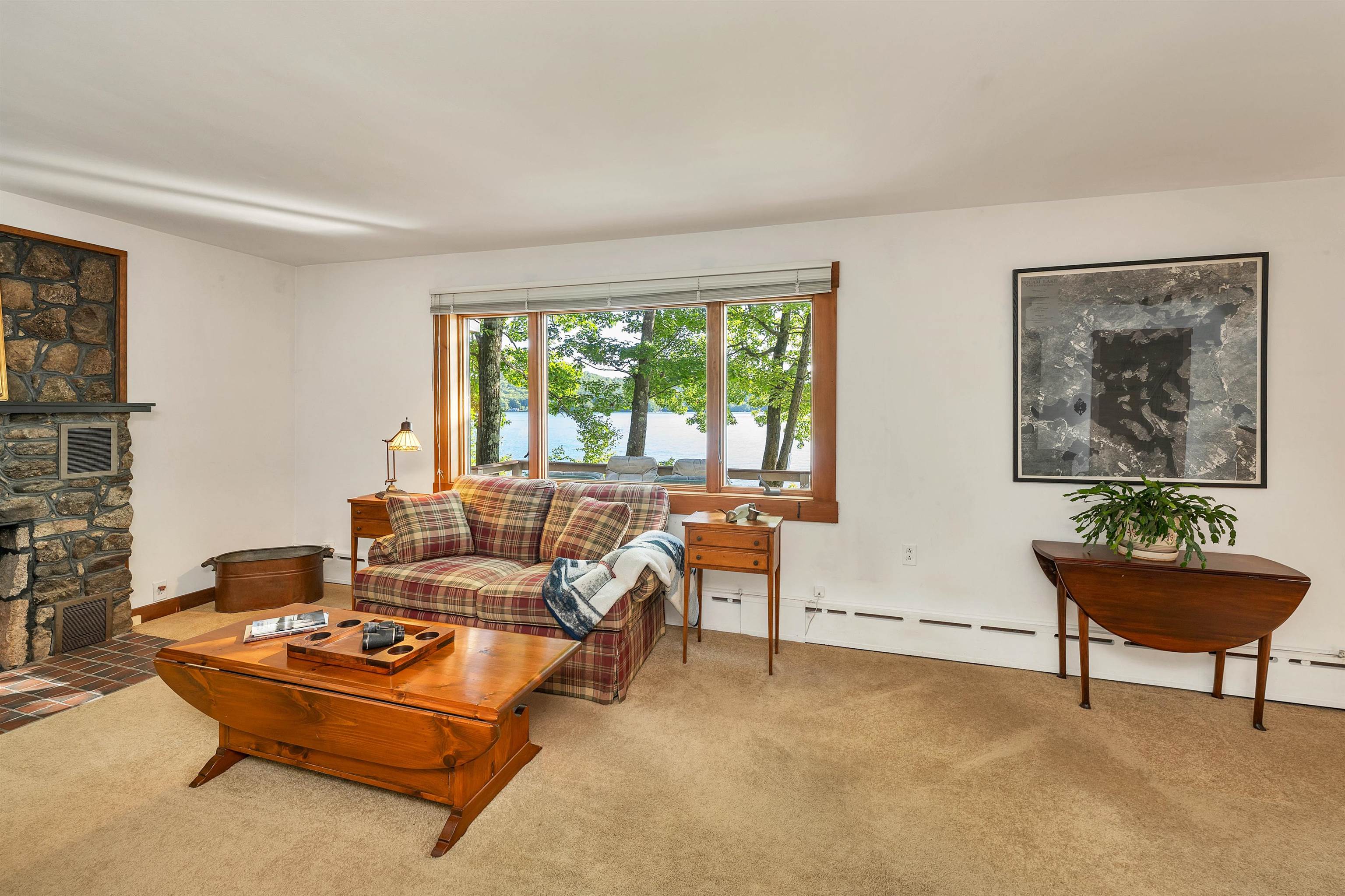 384 New Hampshire Route 113 Route