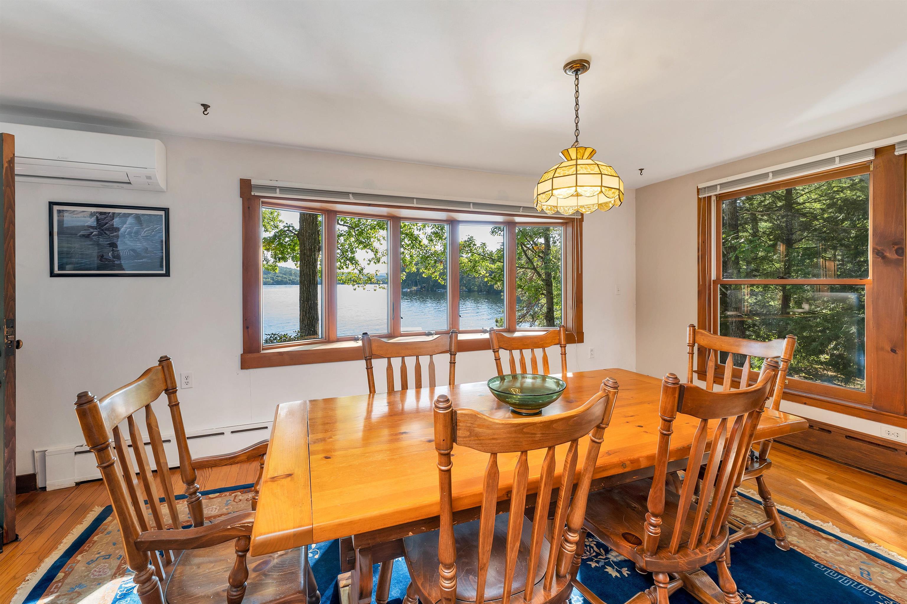 384 New Hampshire Route 113 Route