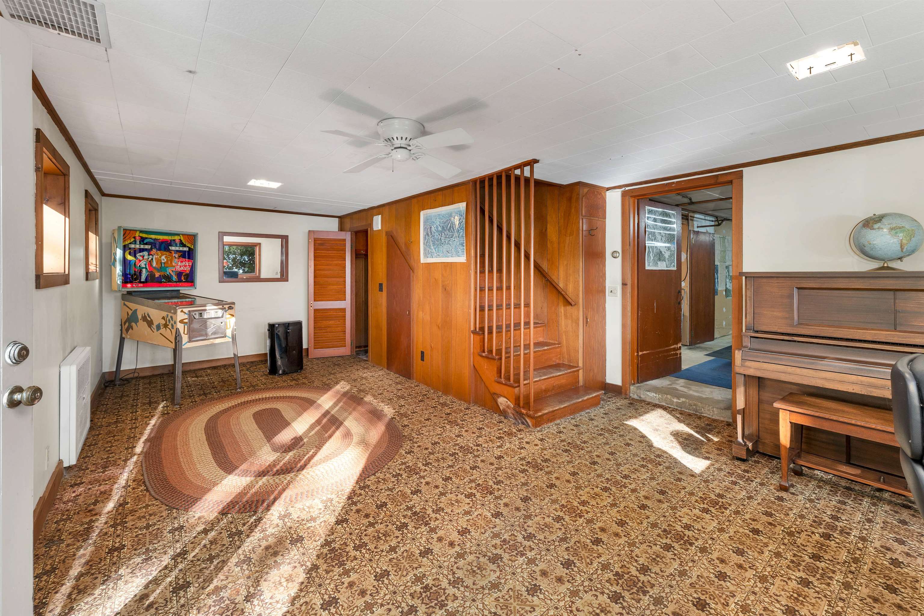 384 New Hampshire Route 113 Route