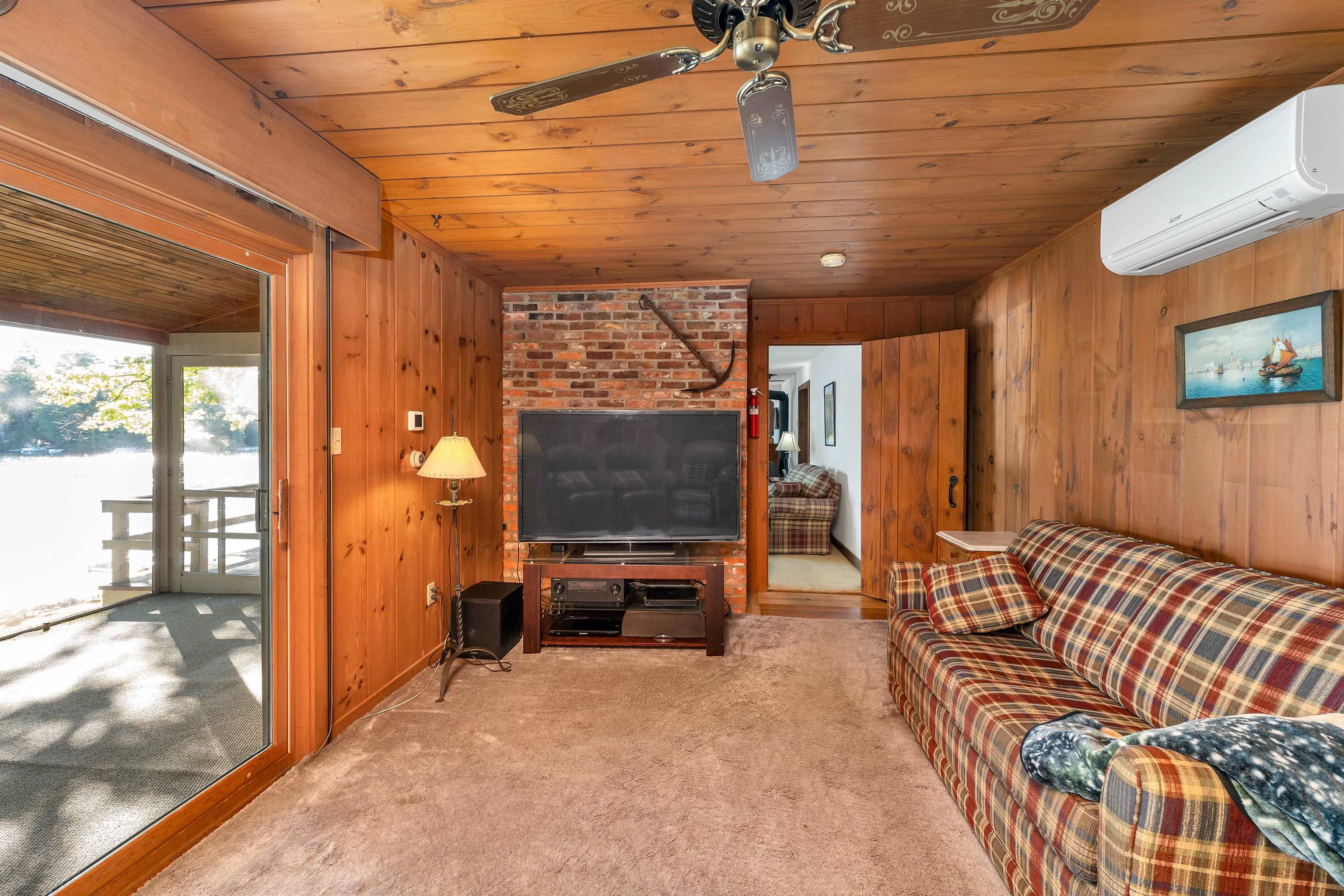 384 New Hampshire Route 113 Route