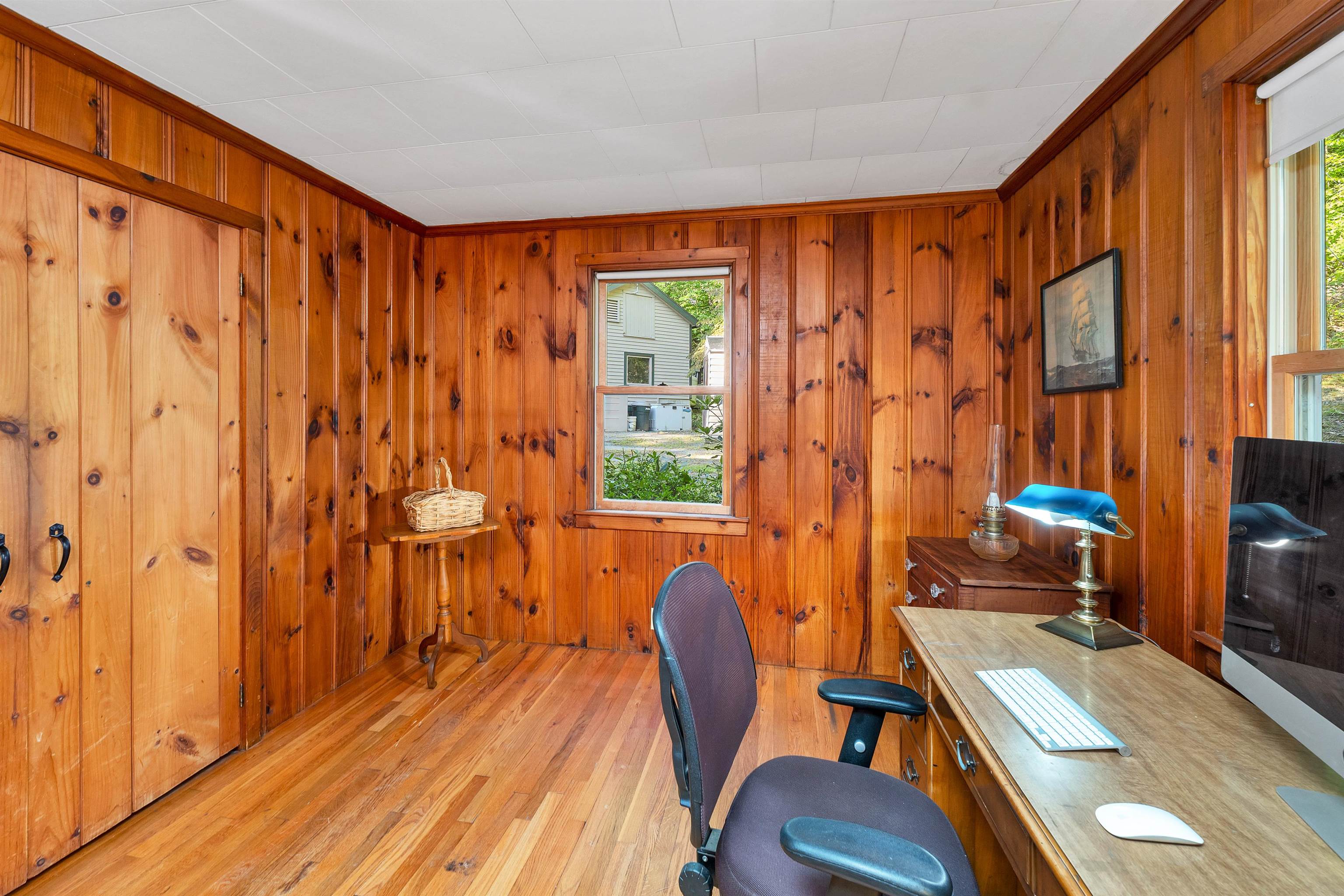 384 New Hampshire Route 113 Route