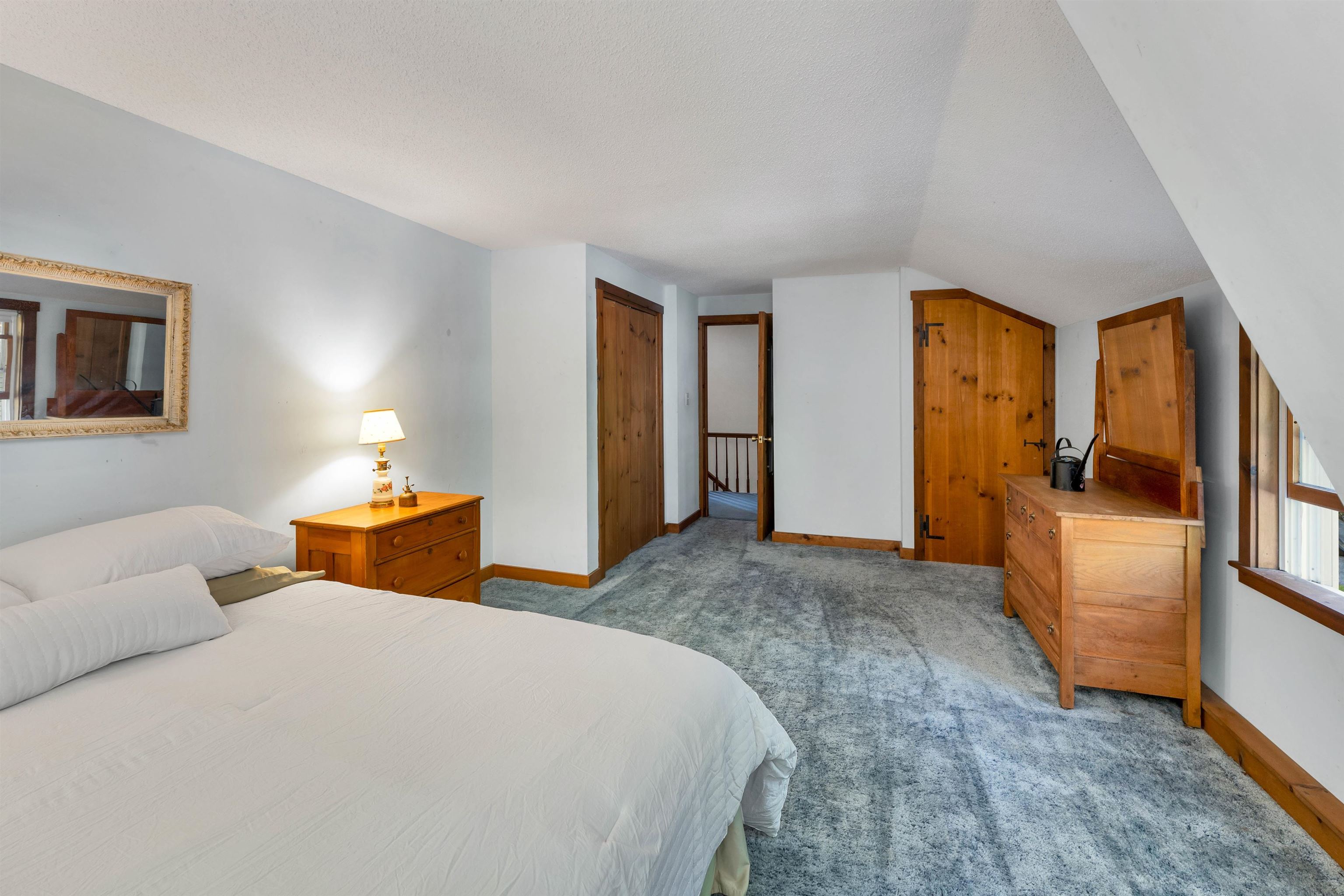 384 New Hampshire Route 113 Route