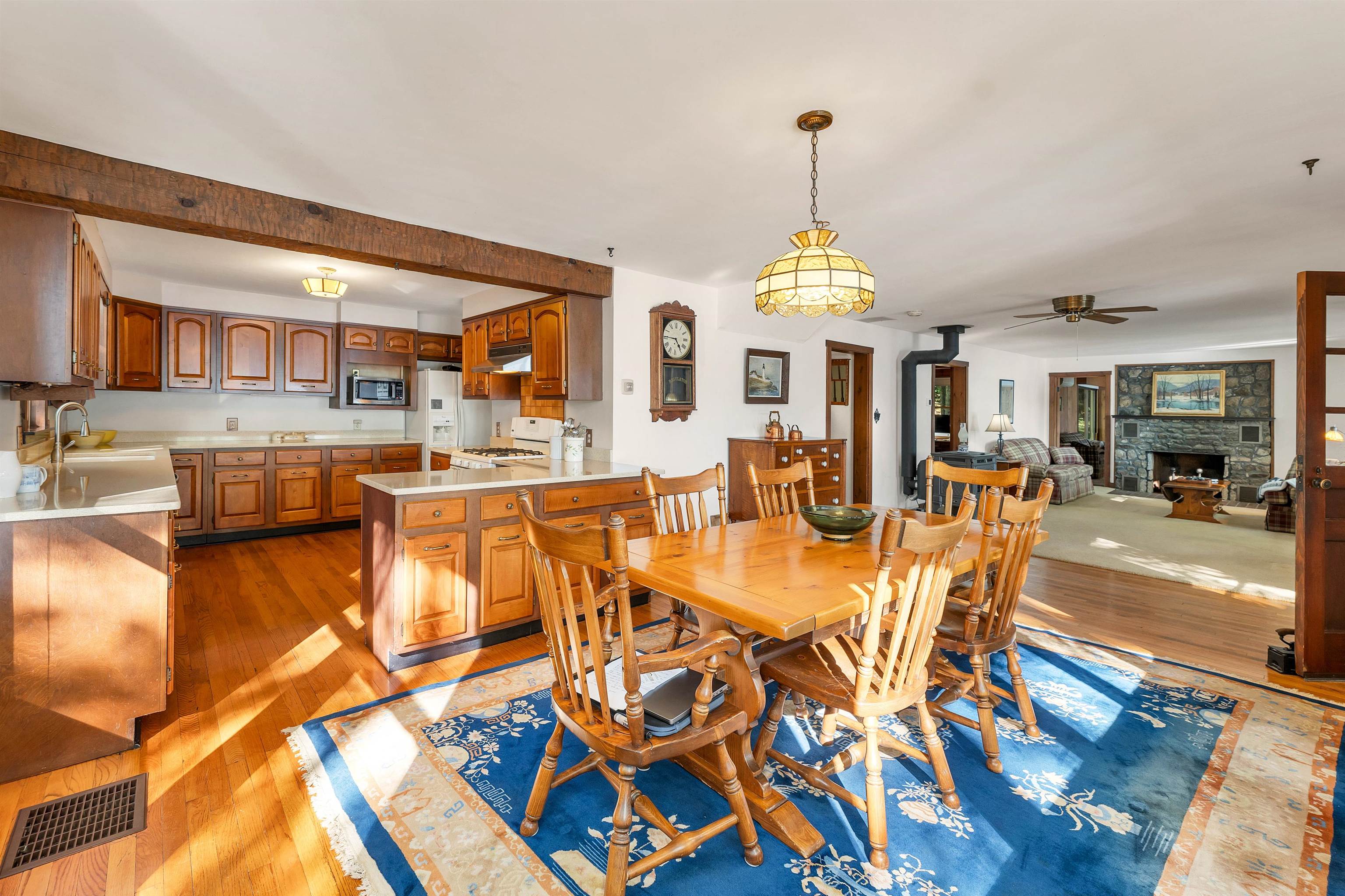 384 New Hampshire Route 113 Route