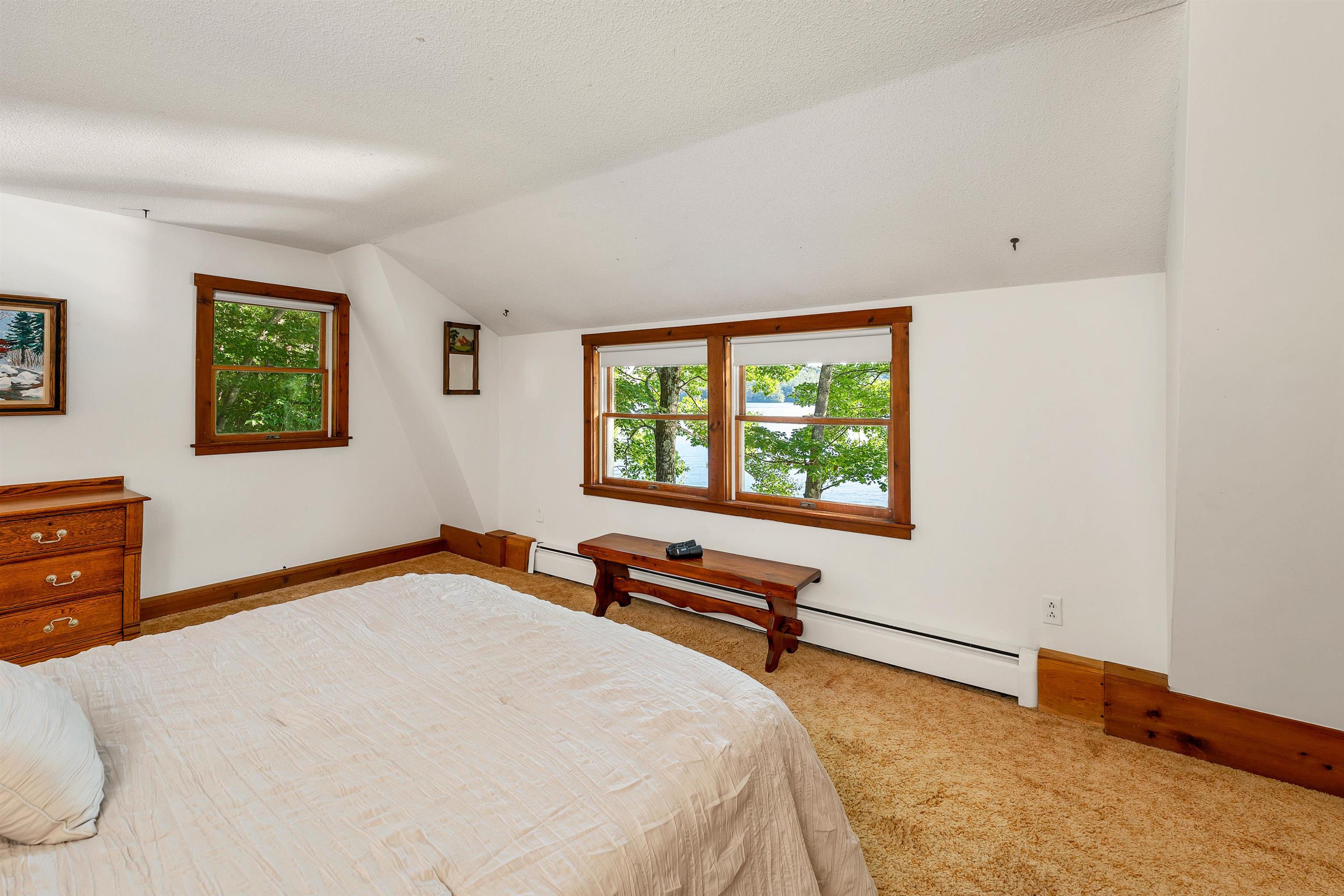 384 New Hampshire Route 113 Route