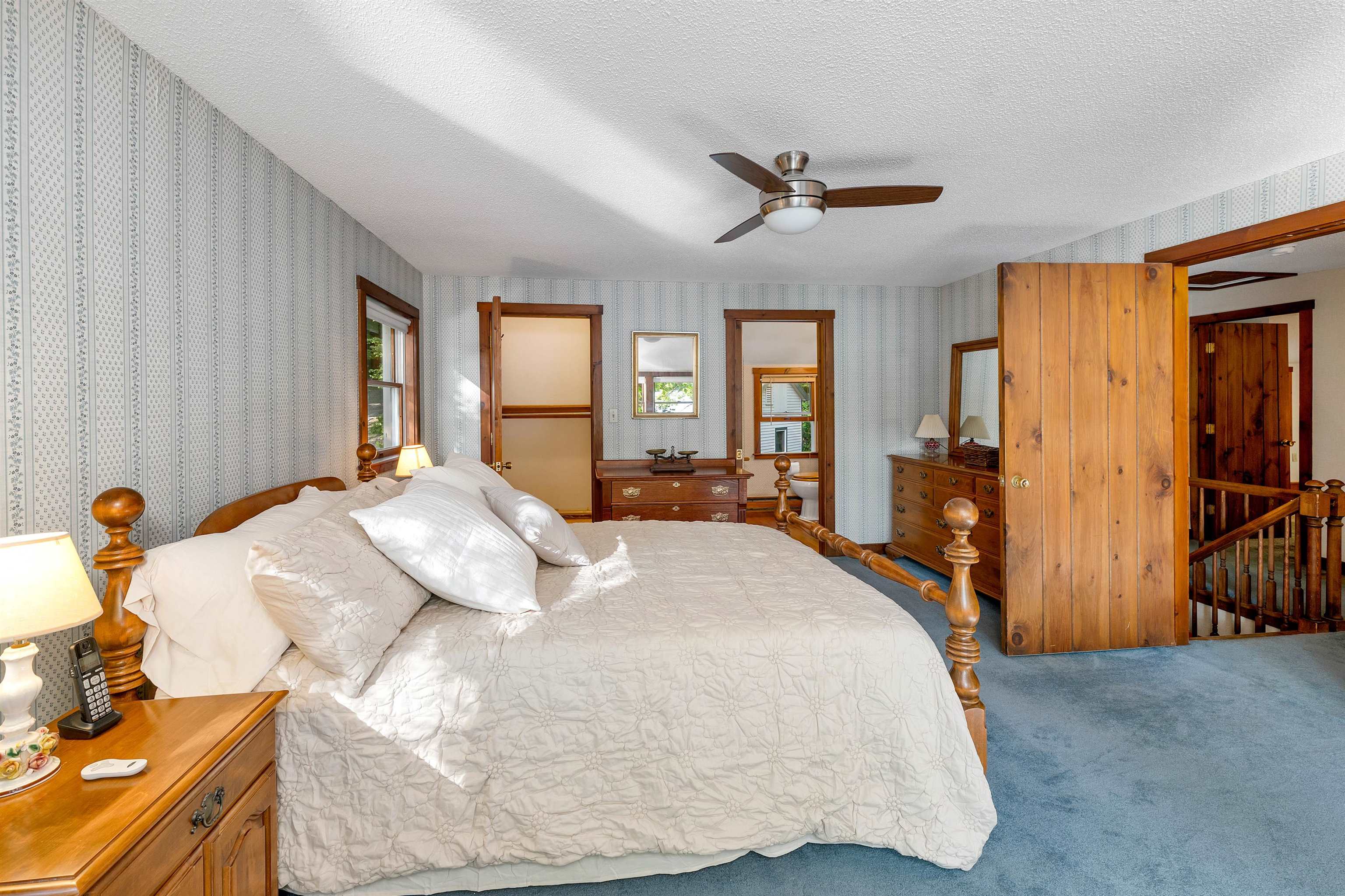 384 New Hampshire Route 113 Route