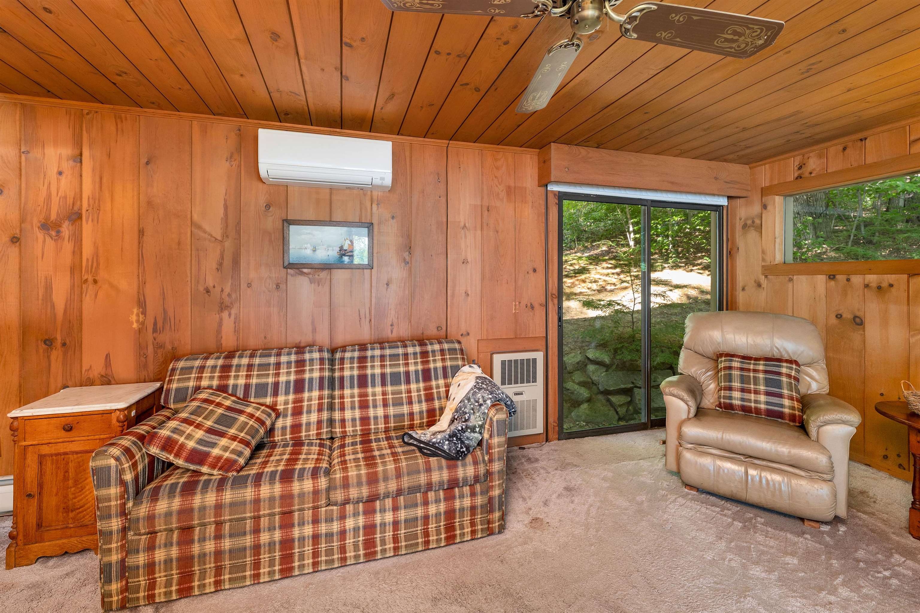 384 New Hampshire Route 113 Route