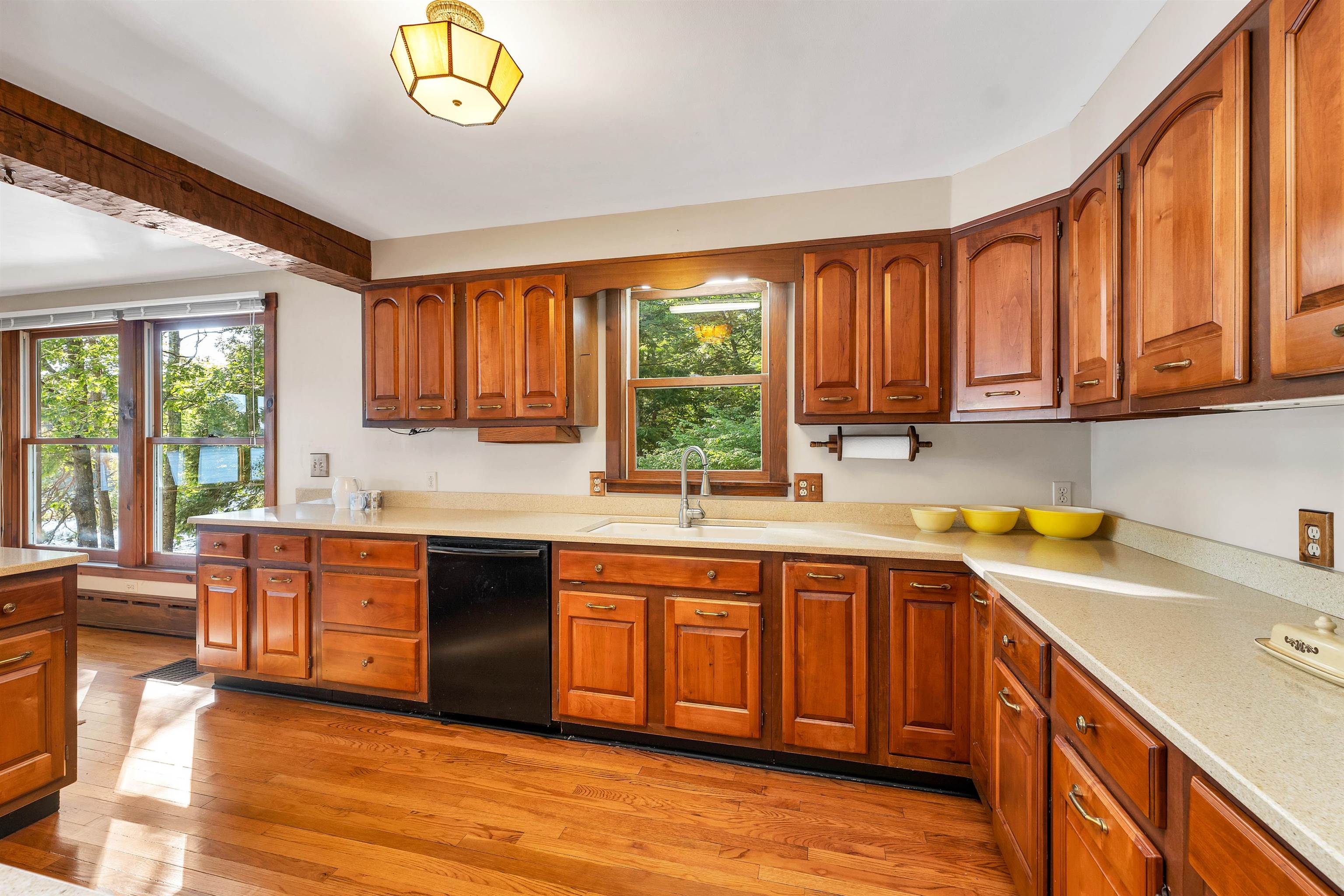 384 New Hampshire Route 113 Route