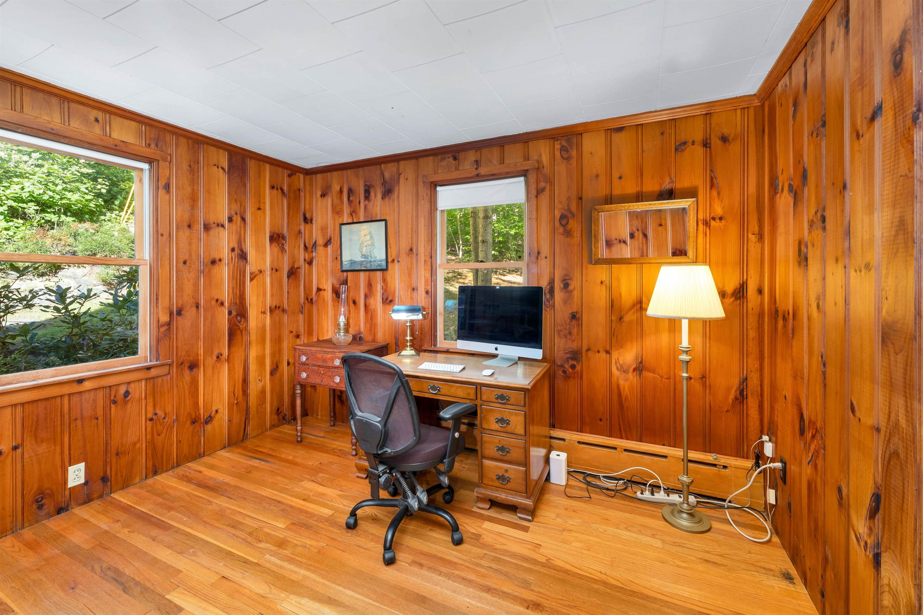 384 New Hampshire Route 113 Route