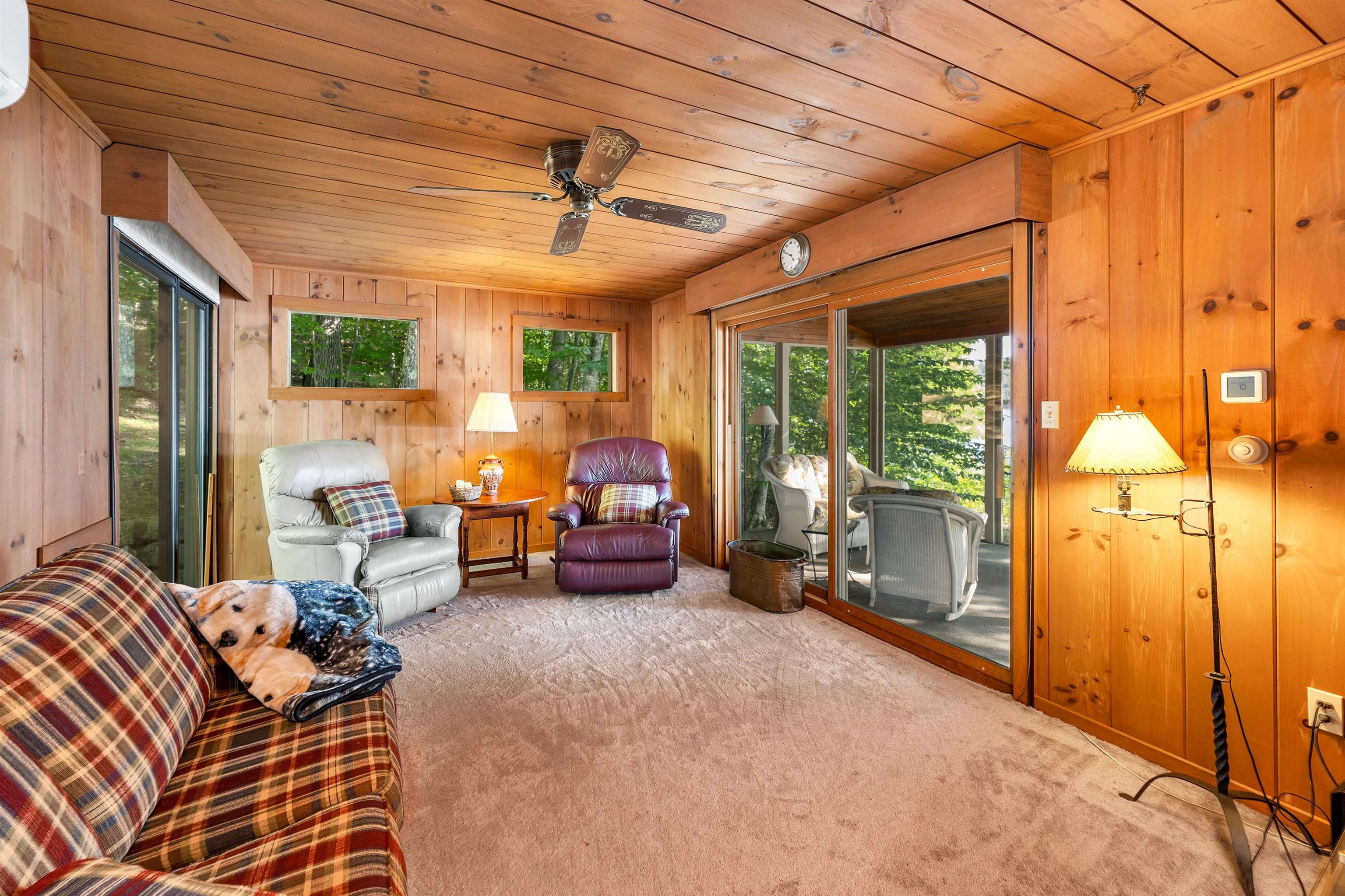 384 New Hampshire Route 113 Route