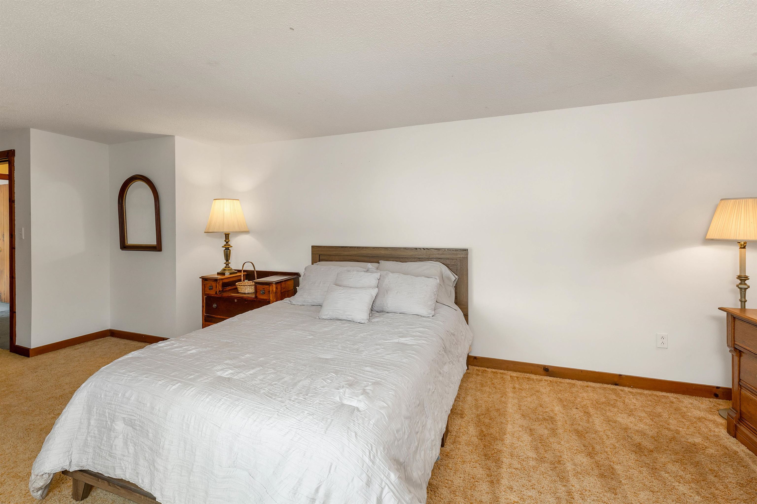 384 New Hampshire Route 113 Route