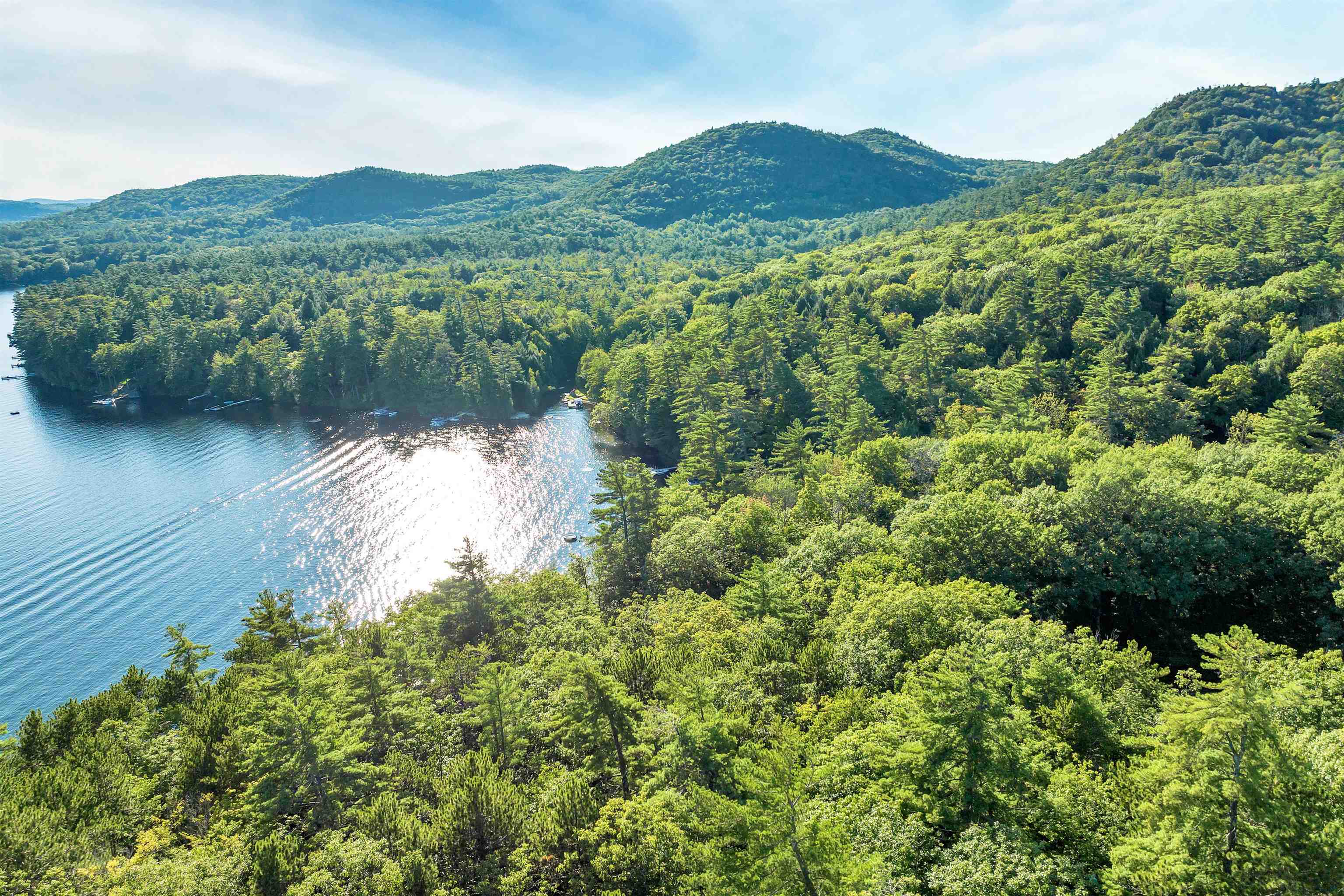 384 New Hampshire Route 113 Route