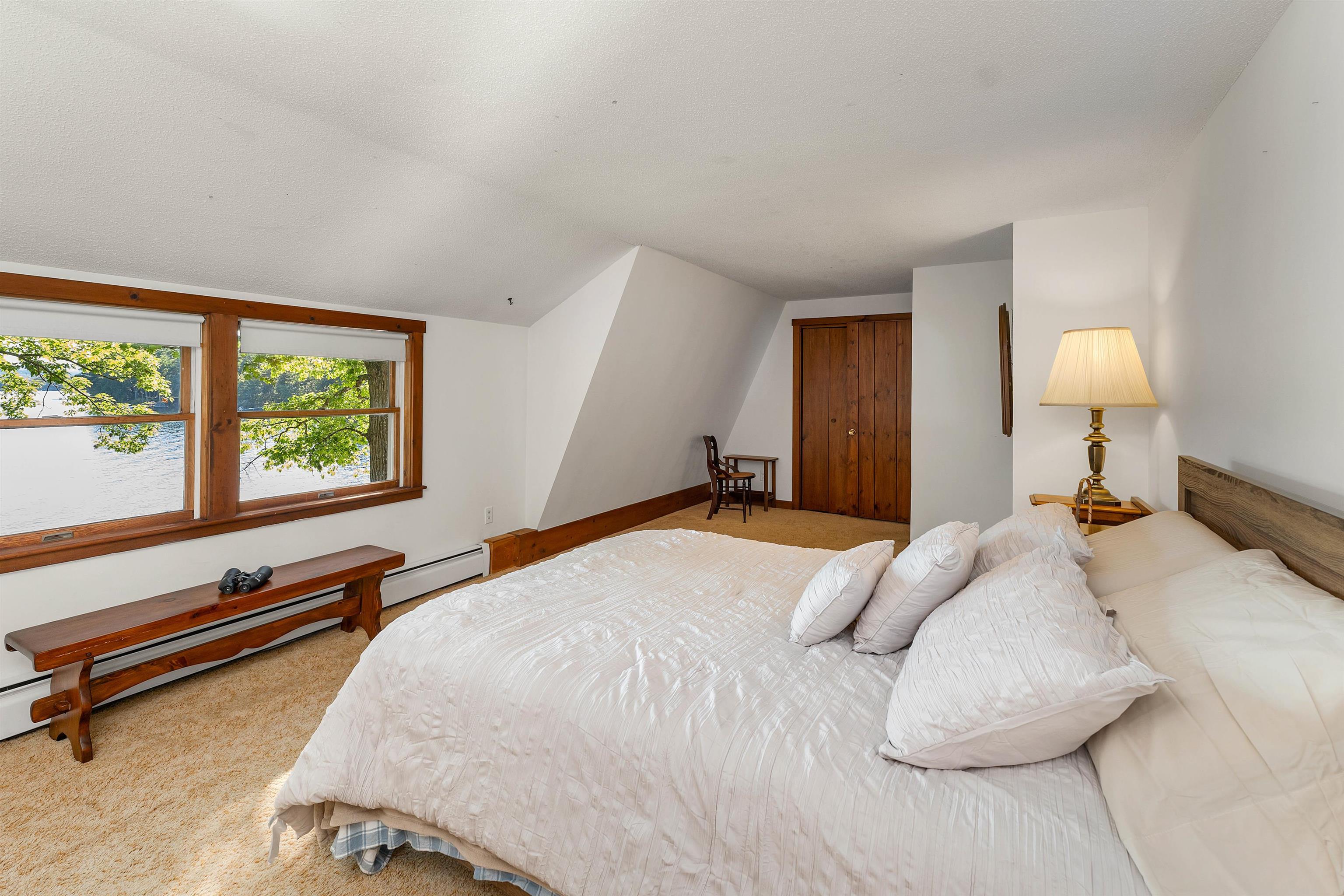 384 New Hampshire Route 113 Route